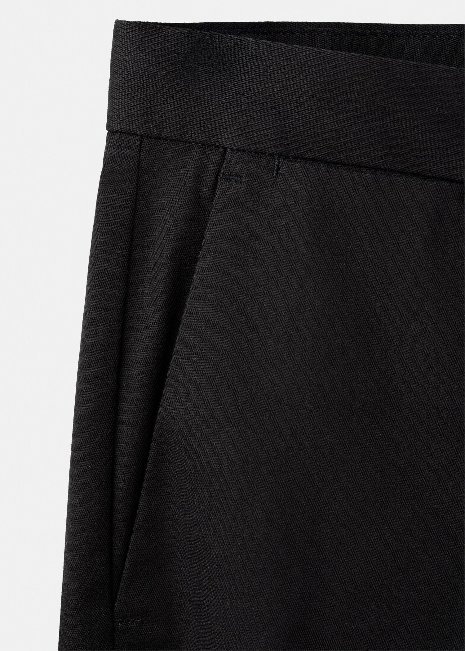 Pantalón Dublino chino slim fit - Detalle del artículo 0