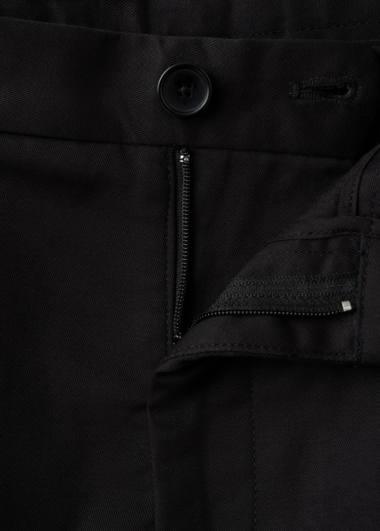 Pantalón Dublino chino slim fit - Detalle del artículo 8