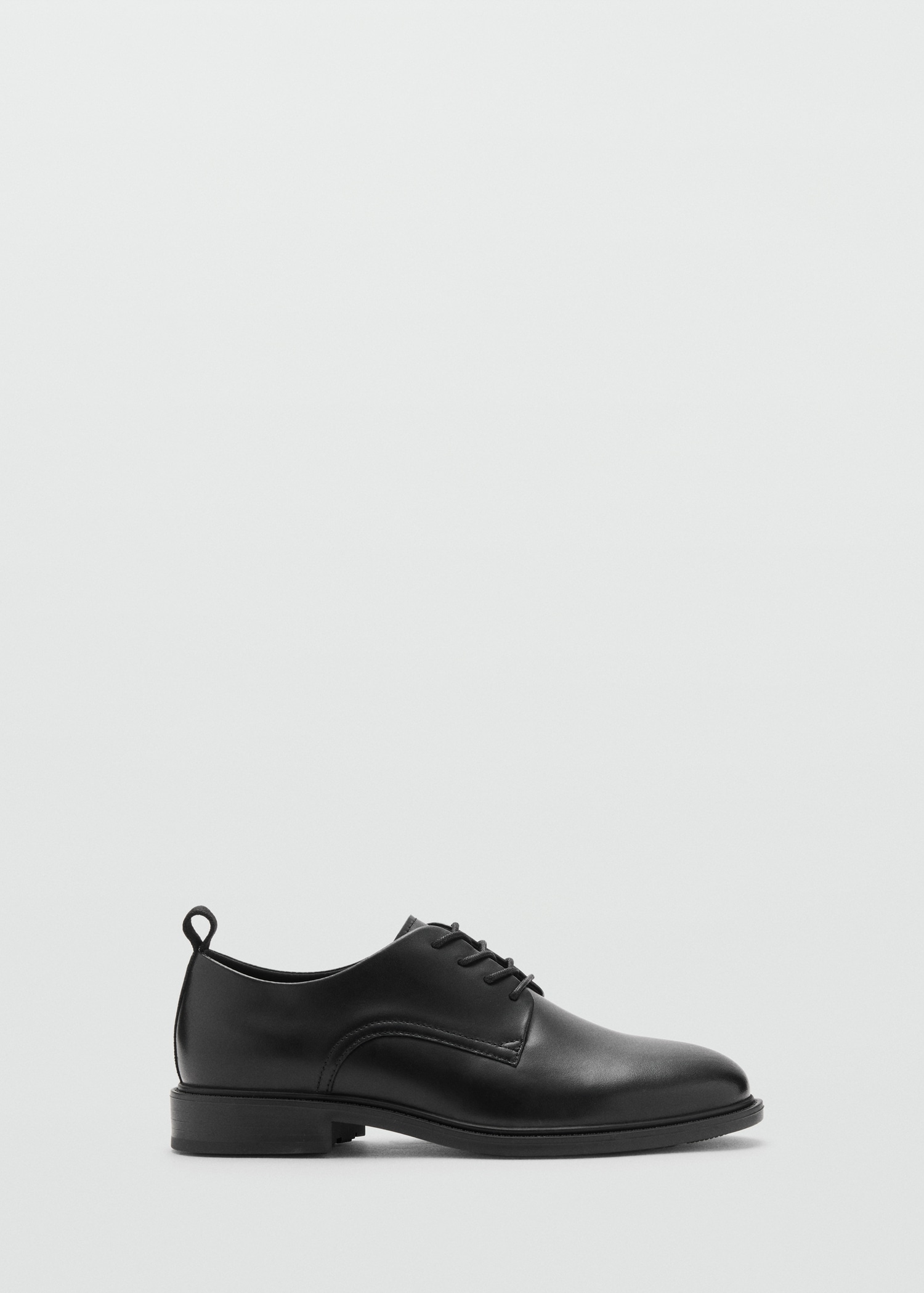 Shoes performa - Article without model