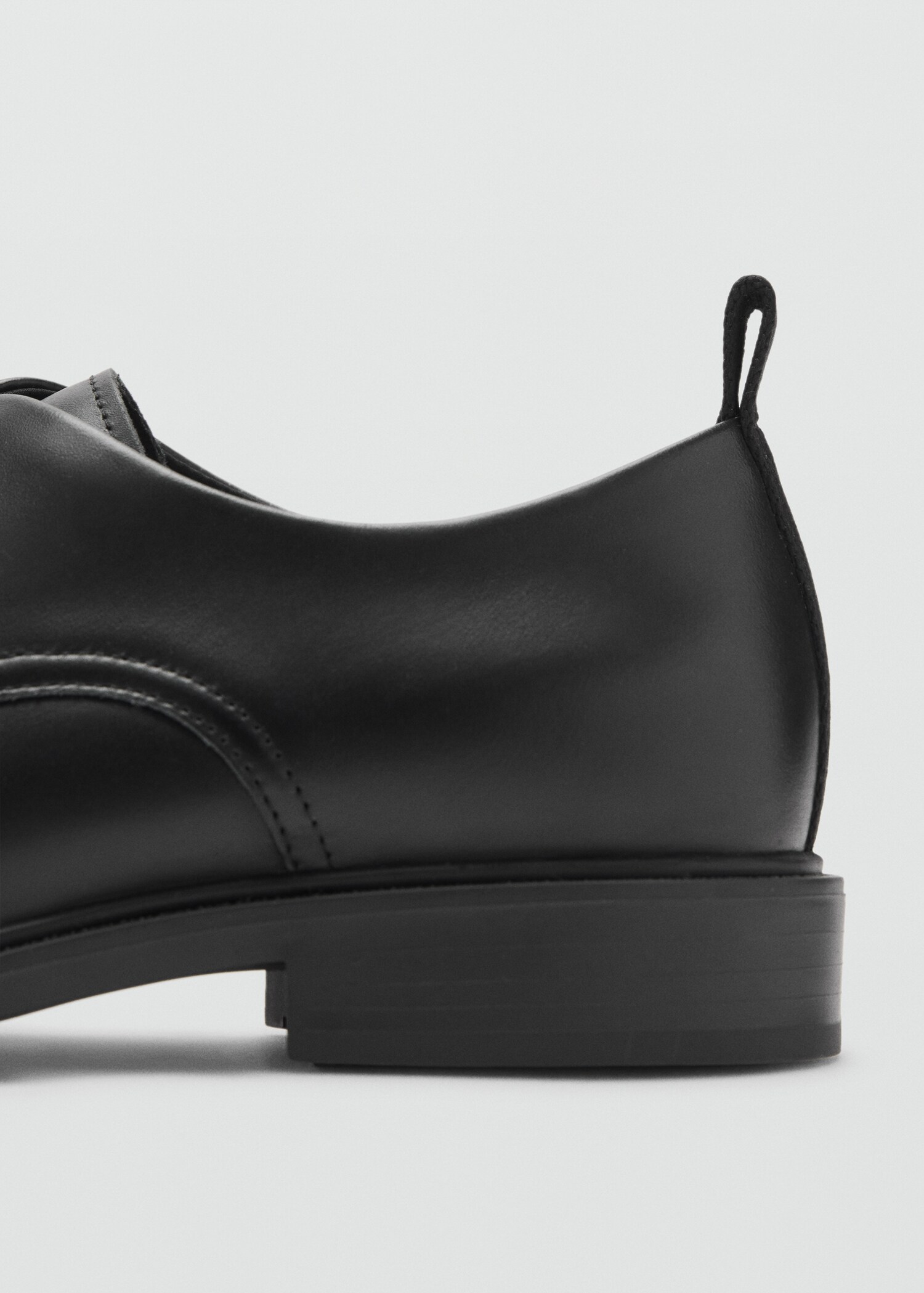 Shoes performa - Details of the article 1