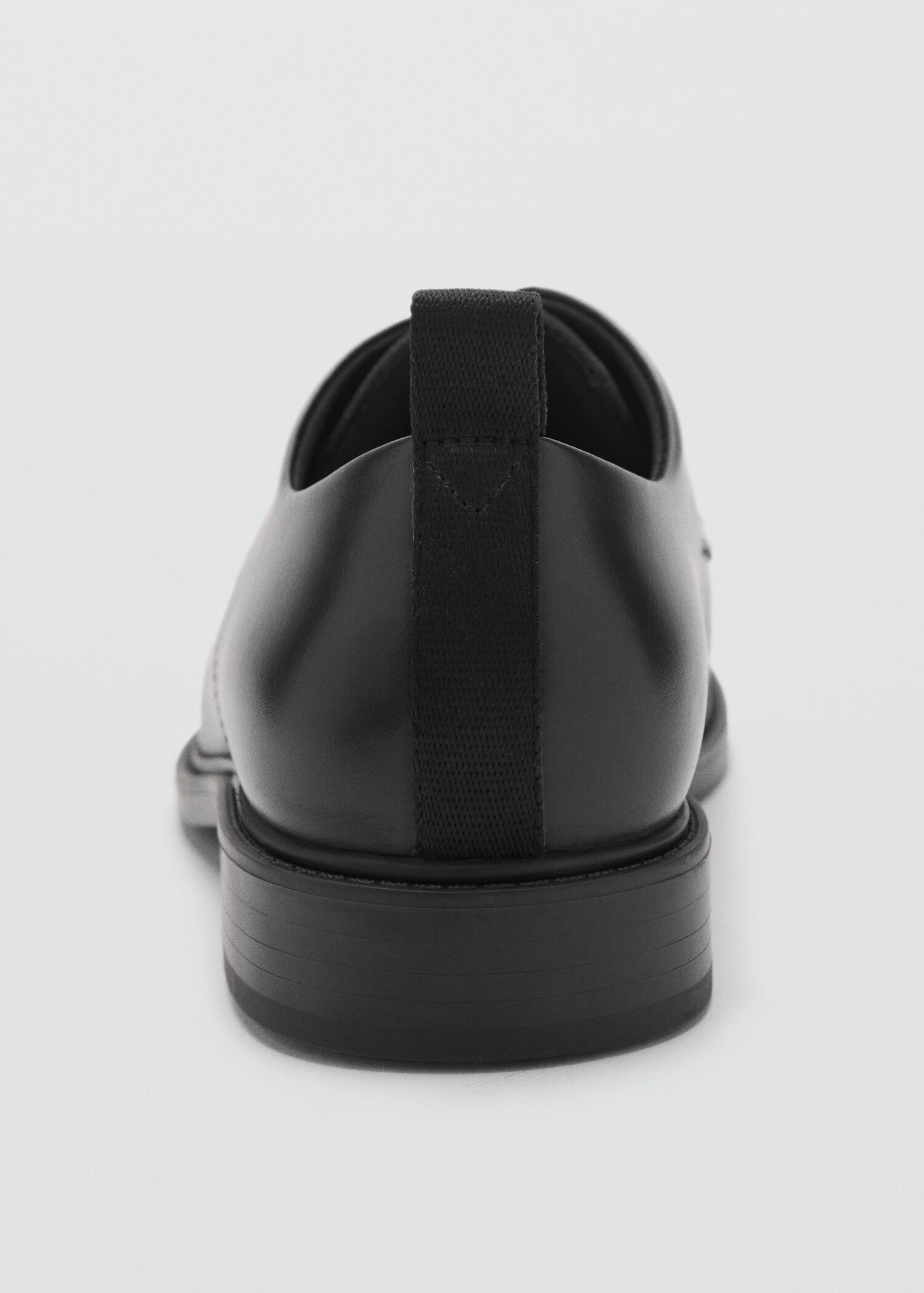 Shoes performa - Details of the article 2
