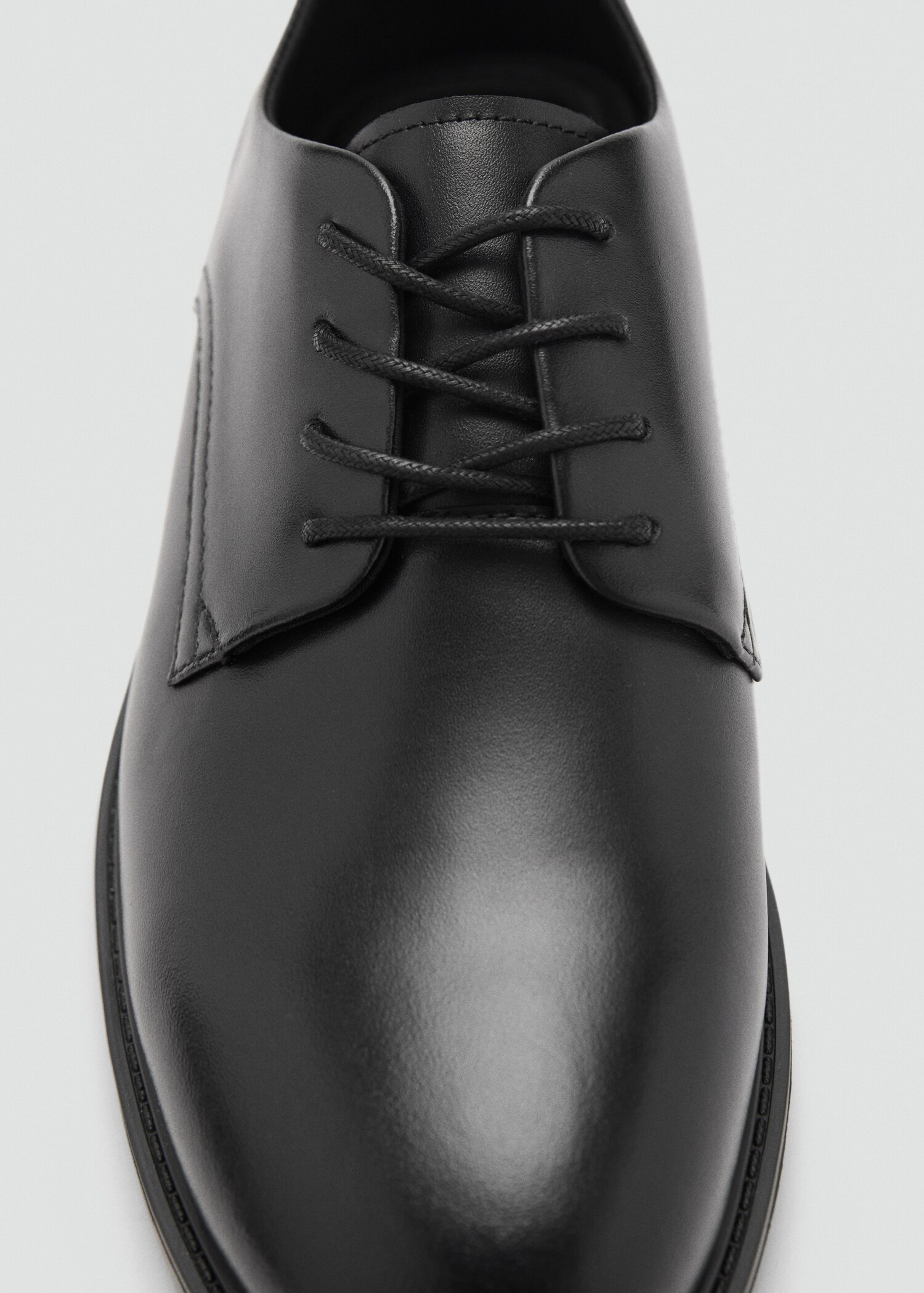 Shoes performa - Details of the article 3