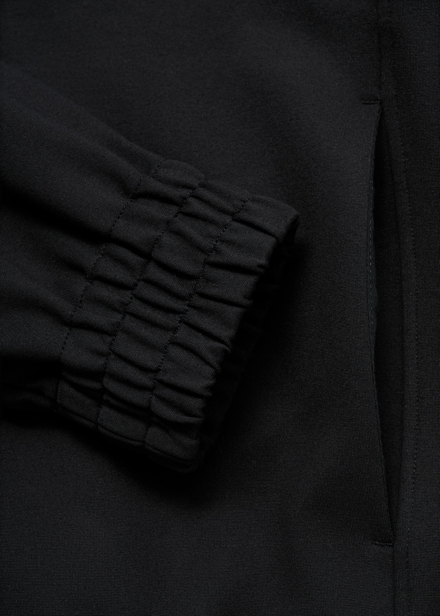 Sweatshirt joni - Details of the article 0