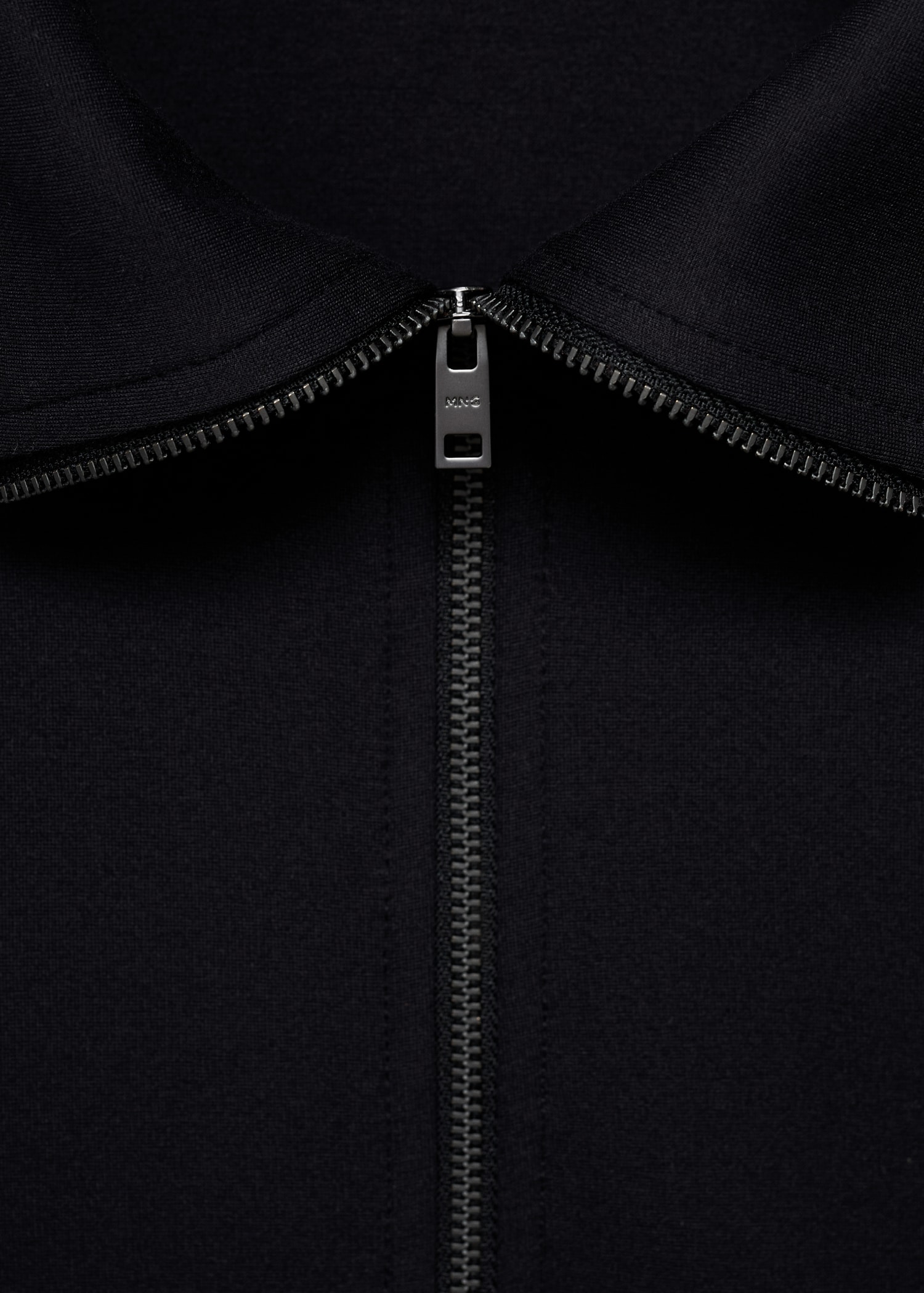 Sweatshirt joni - Details of the article 8
