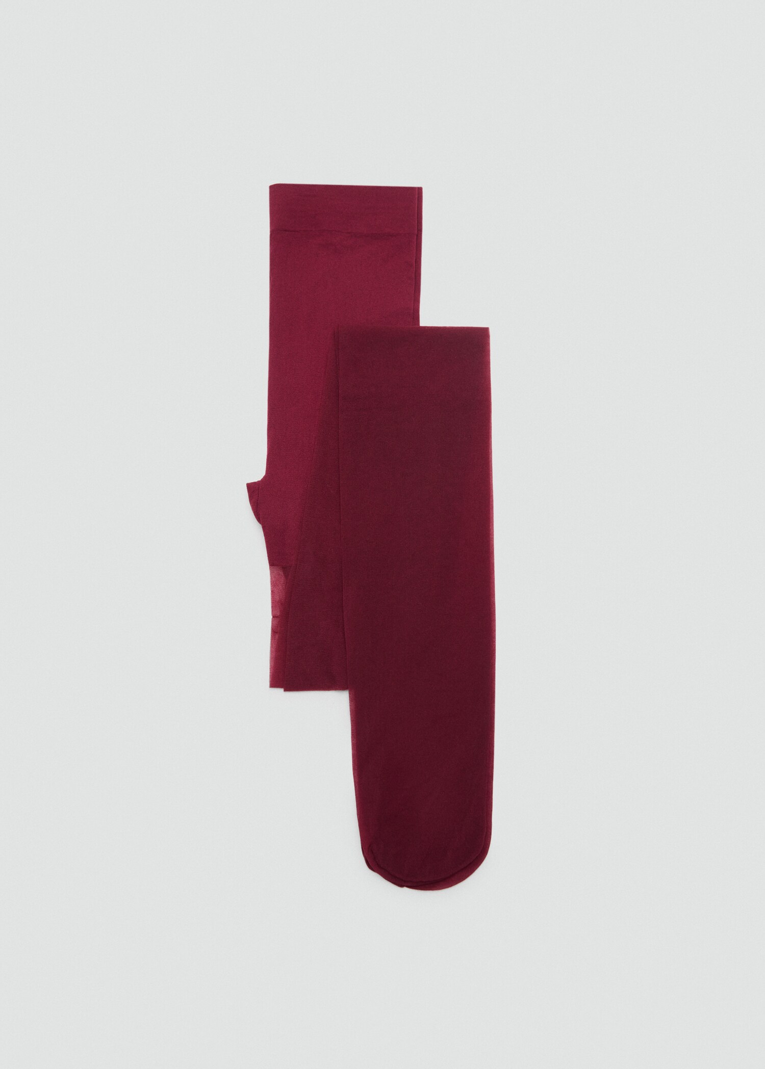 Collants voiles fins - Article sans modèle