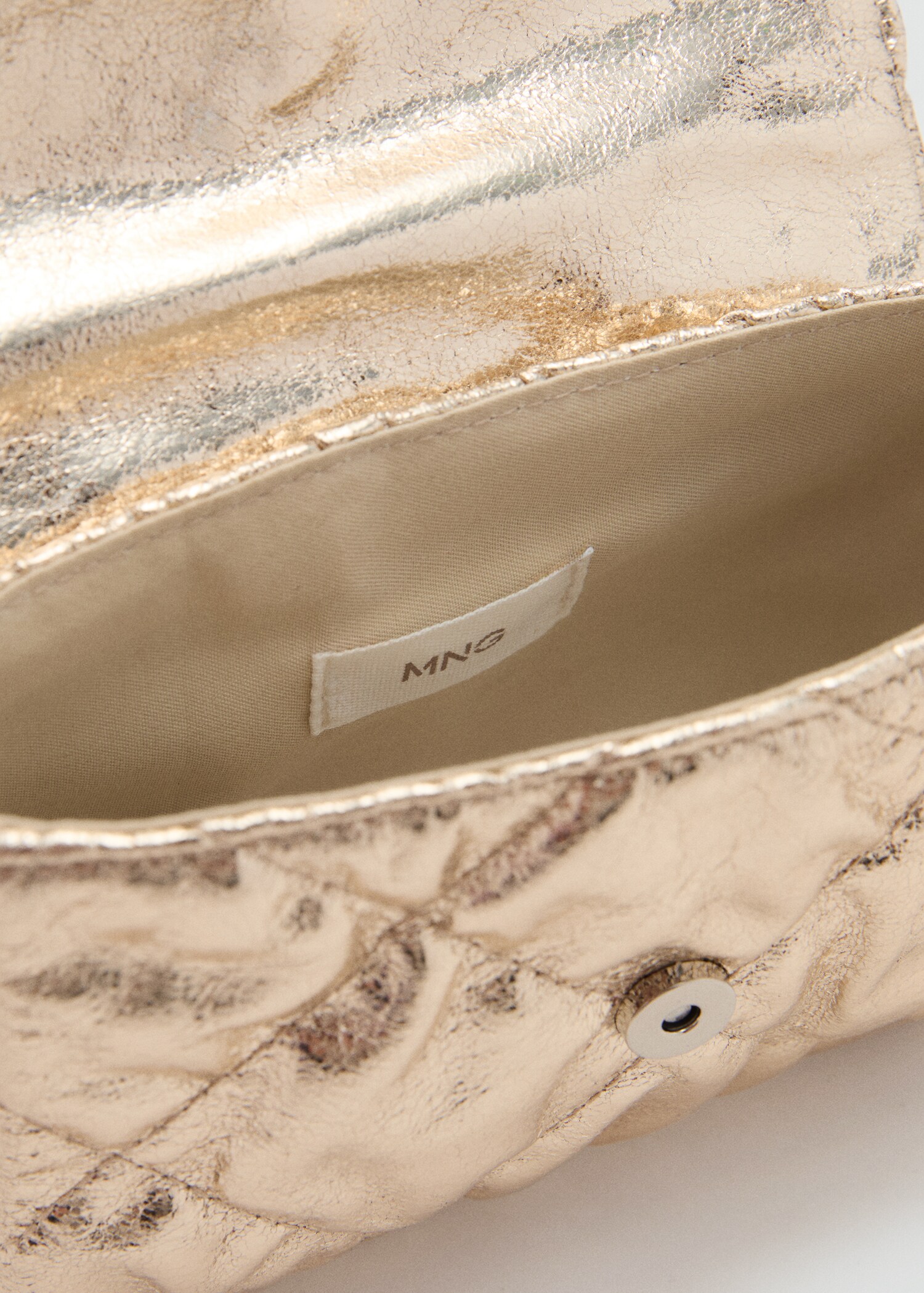 Tasche frunce - Detail des Artikels 2