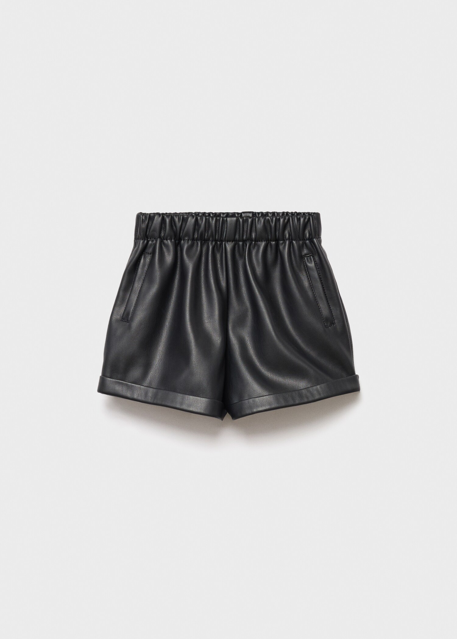 Shorts janab - Article without model