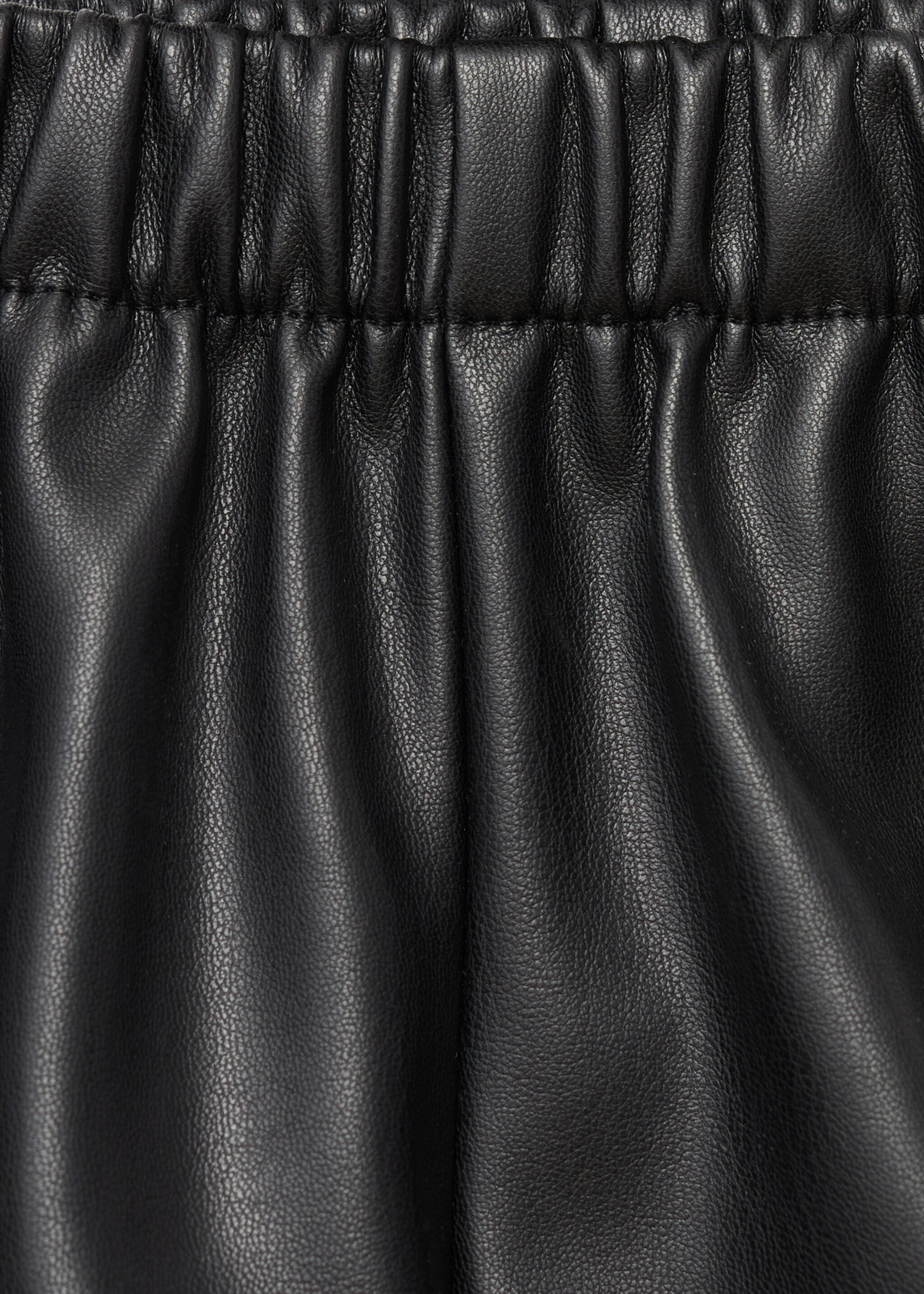 Shorts janab - Details of the article 0, Black. Ref: 17086334-00.