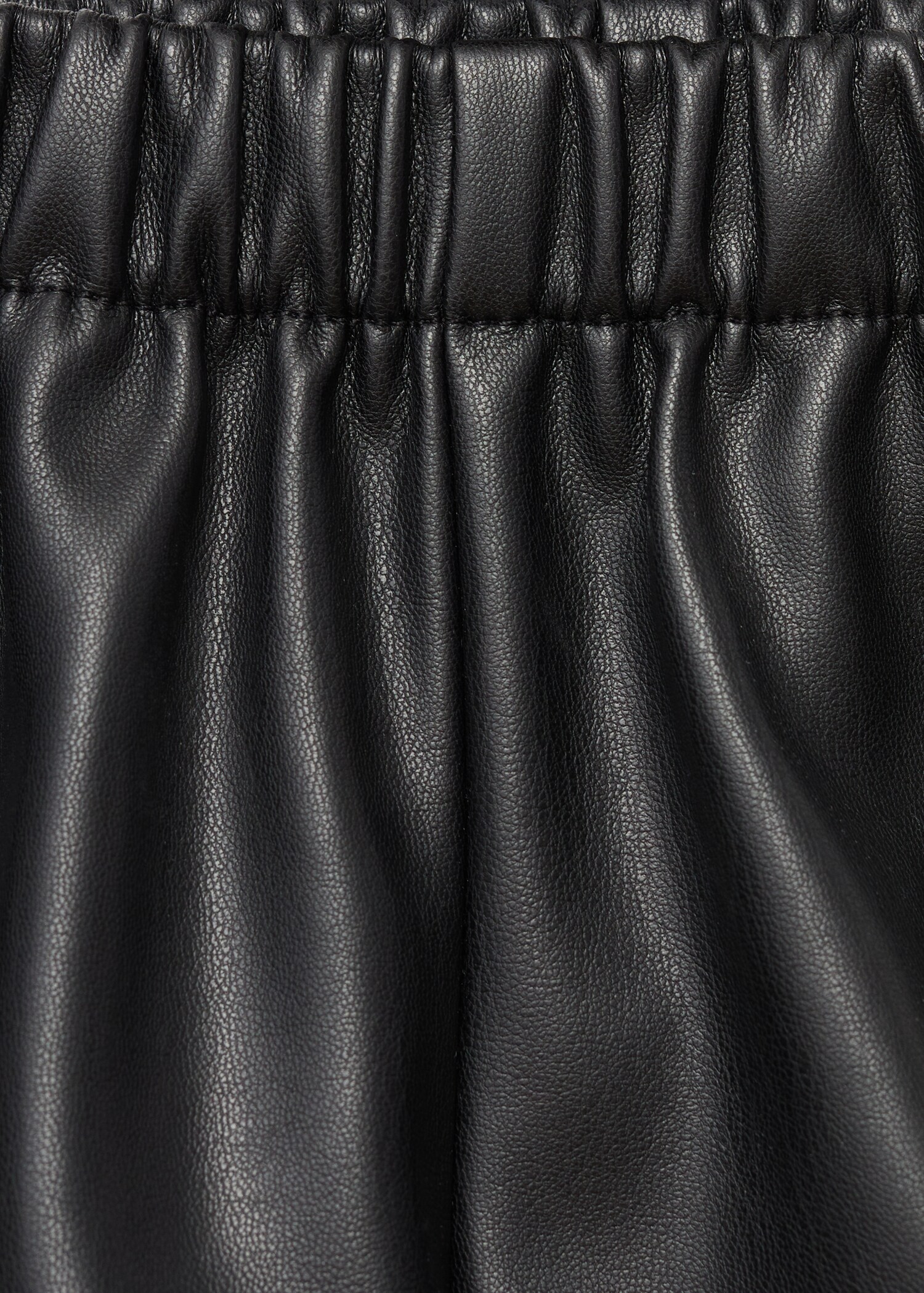 Shorts janab - Details of the article 0