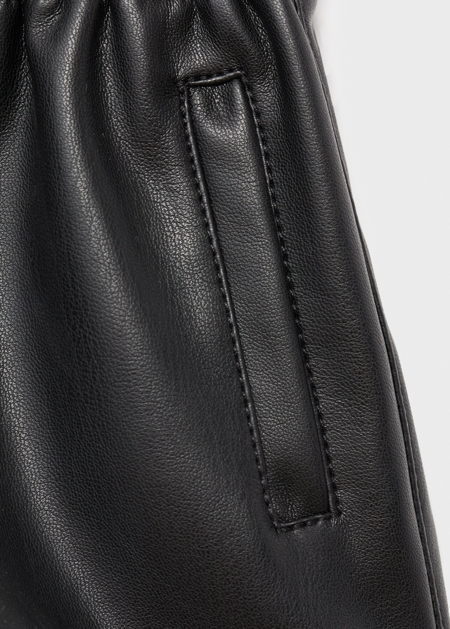 Shorts janab - Details of the article 8