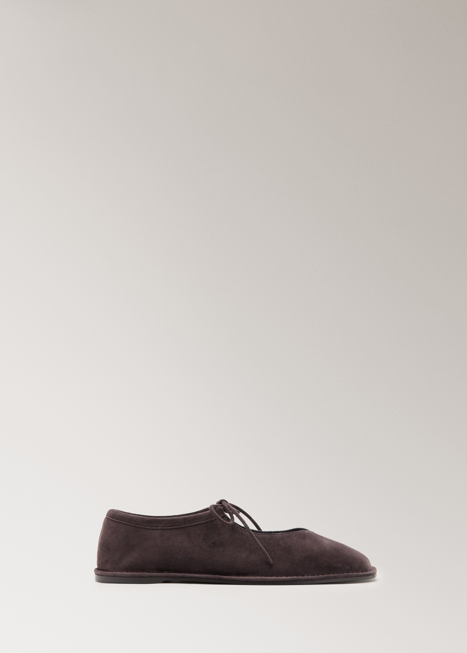 Chaussons vicor - Article sans modèle