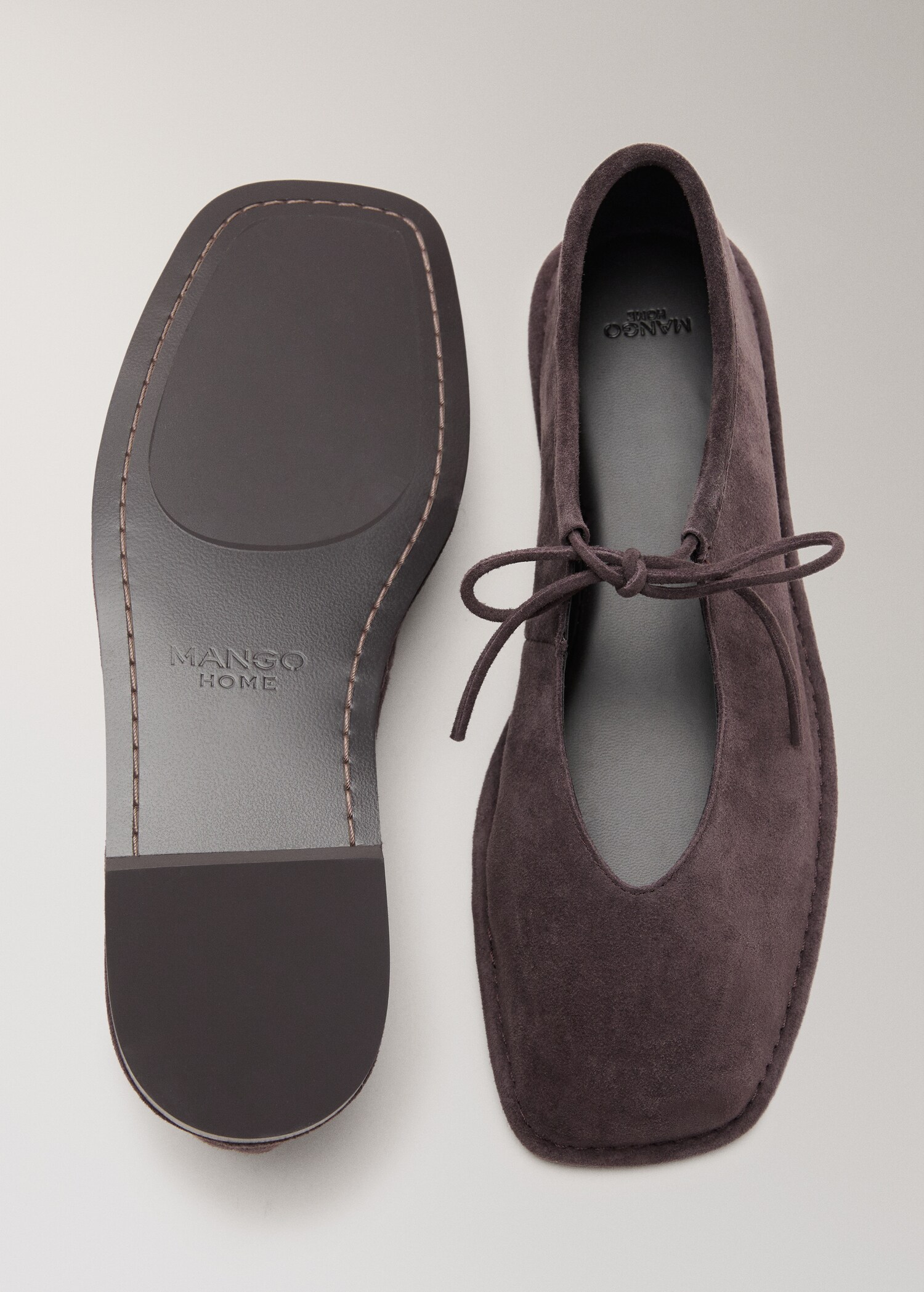 Slippers vicor - Details of the article 3