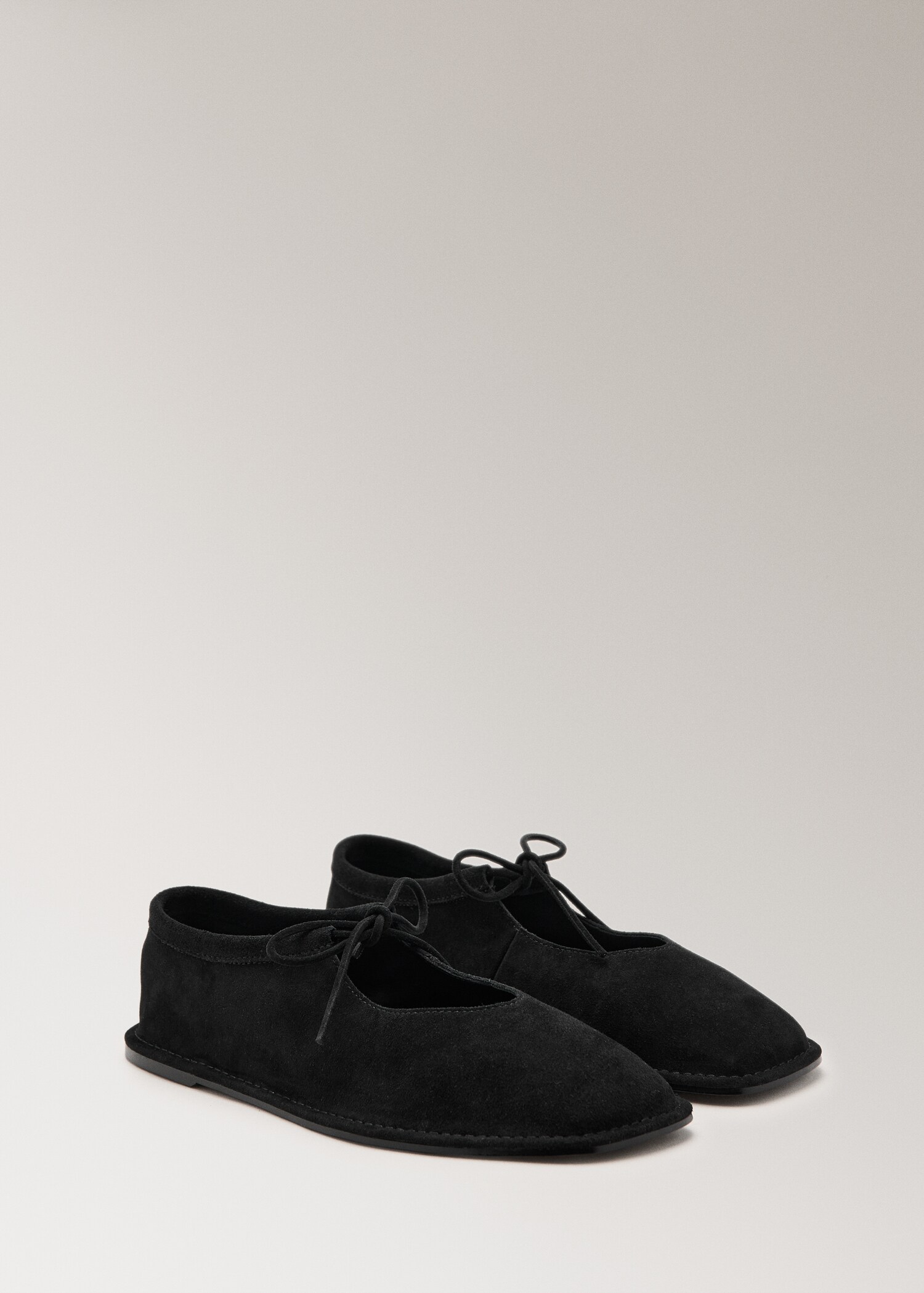 Slippers vicor - Medium plane