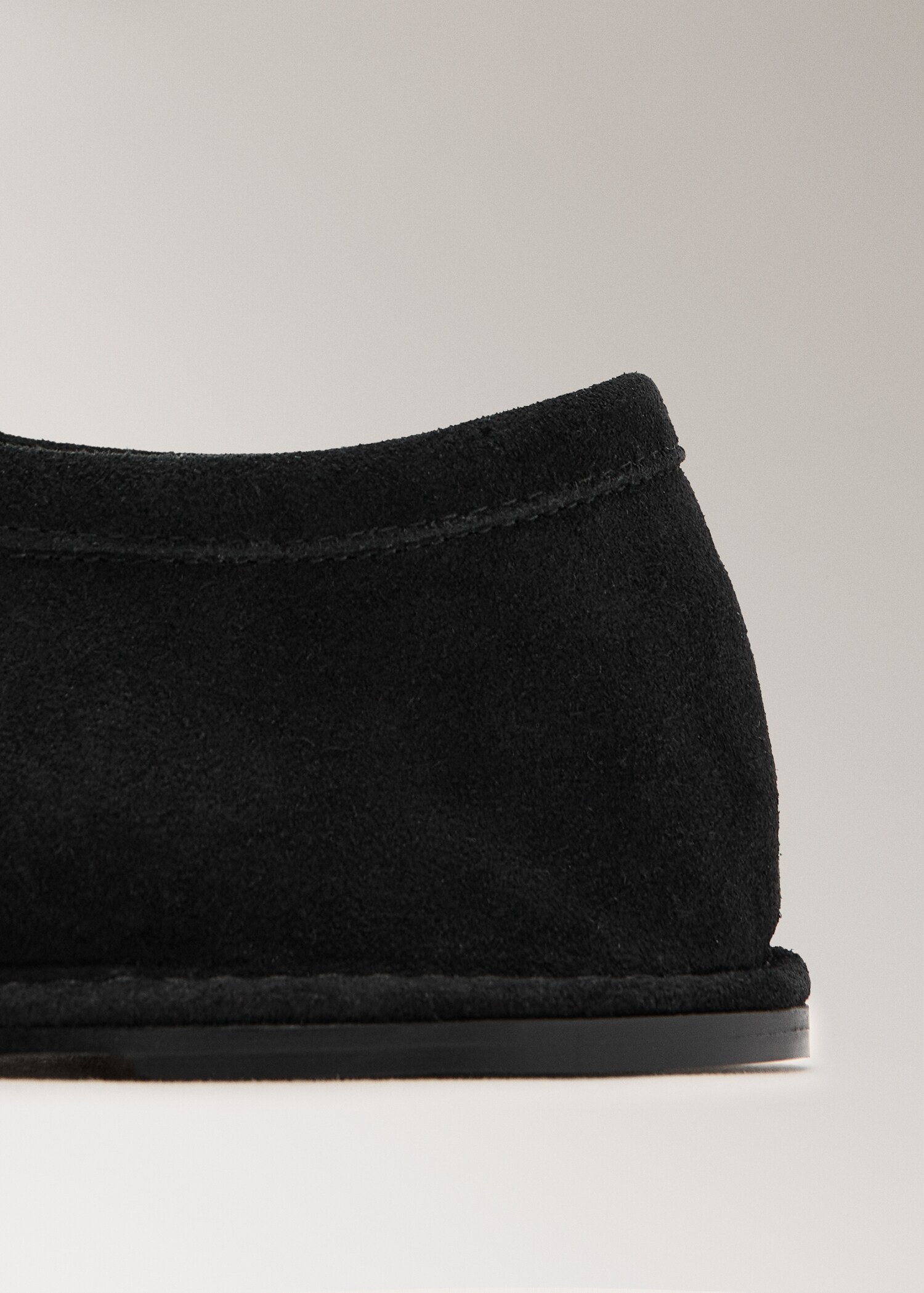 Slippers vicor - Details of the article 1