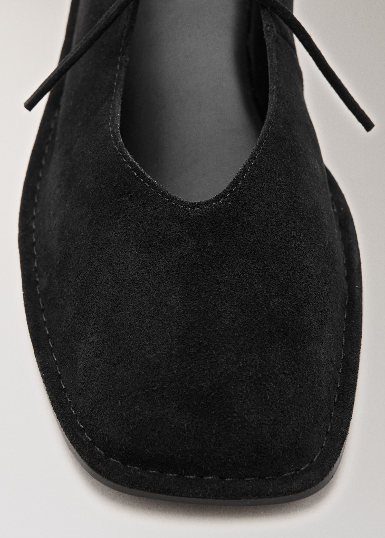 Slippers vicor - Details of the article 2