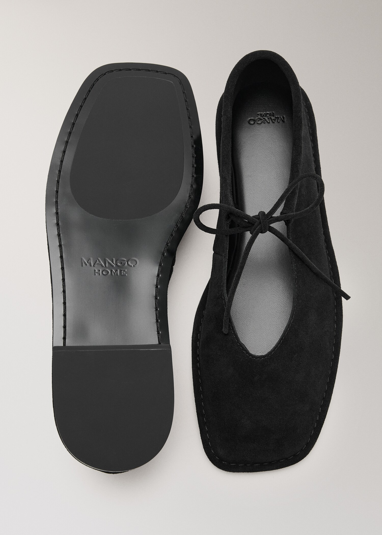 Slippers vicor - Details of the article 3