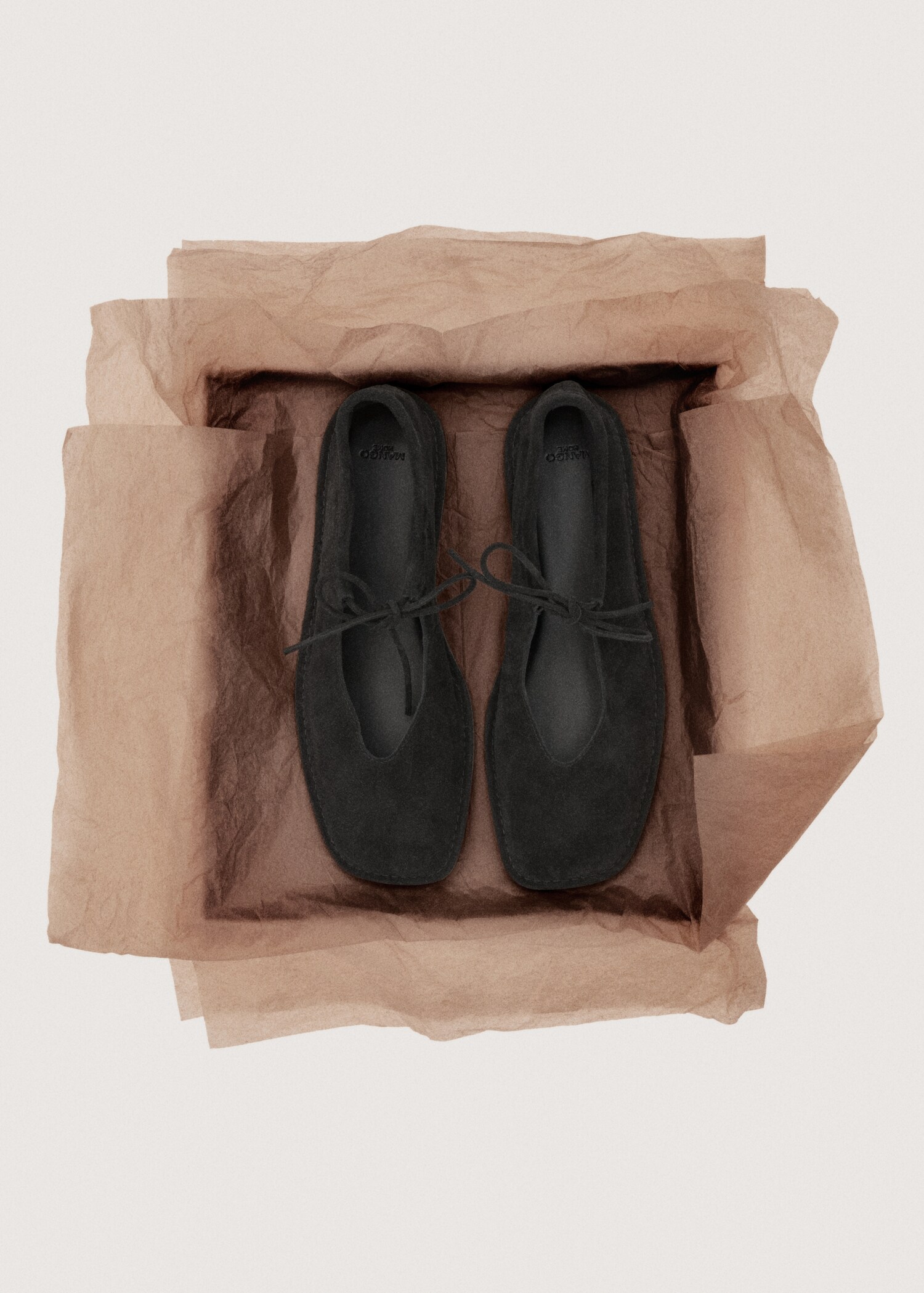 Slippers vicor - Details of the article 7