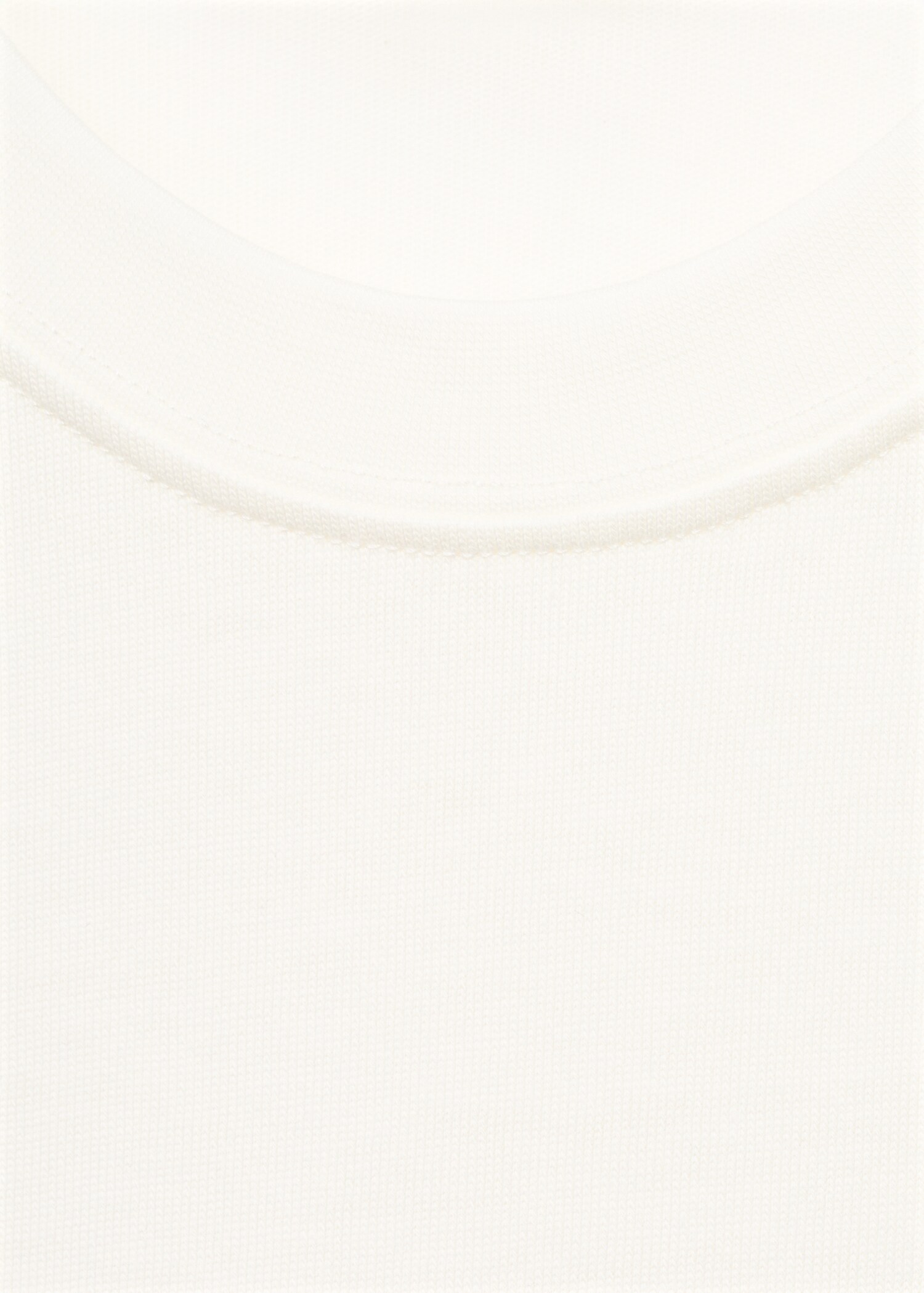 Camiseta 100% algodón texto - Detalle del artículo 0