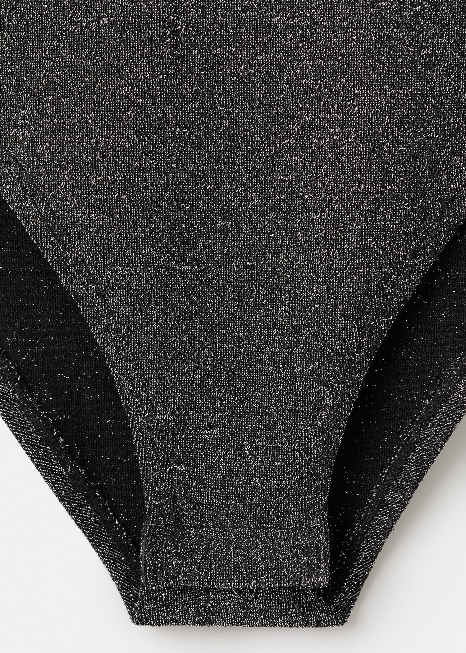 Body finition brillante - Détail de l'article 8