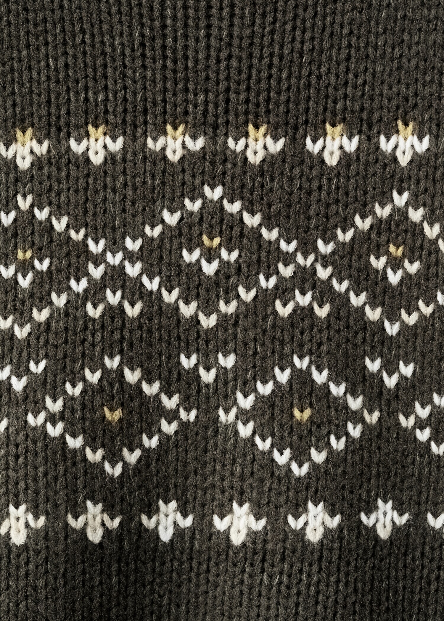 Sweater nupen - Details of the article 0