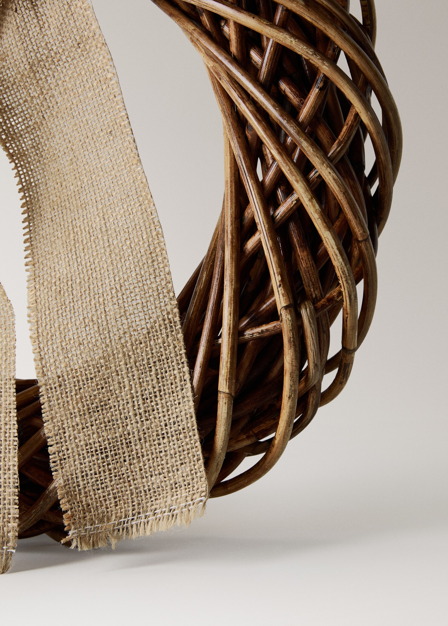 Sac pochette jasper - Détail de l'article 2