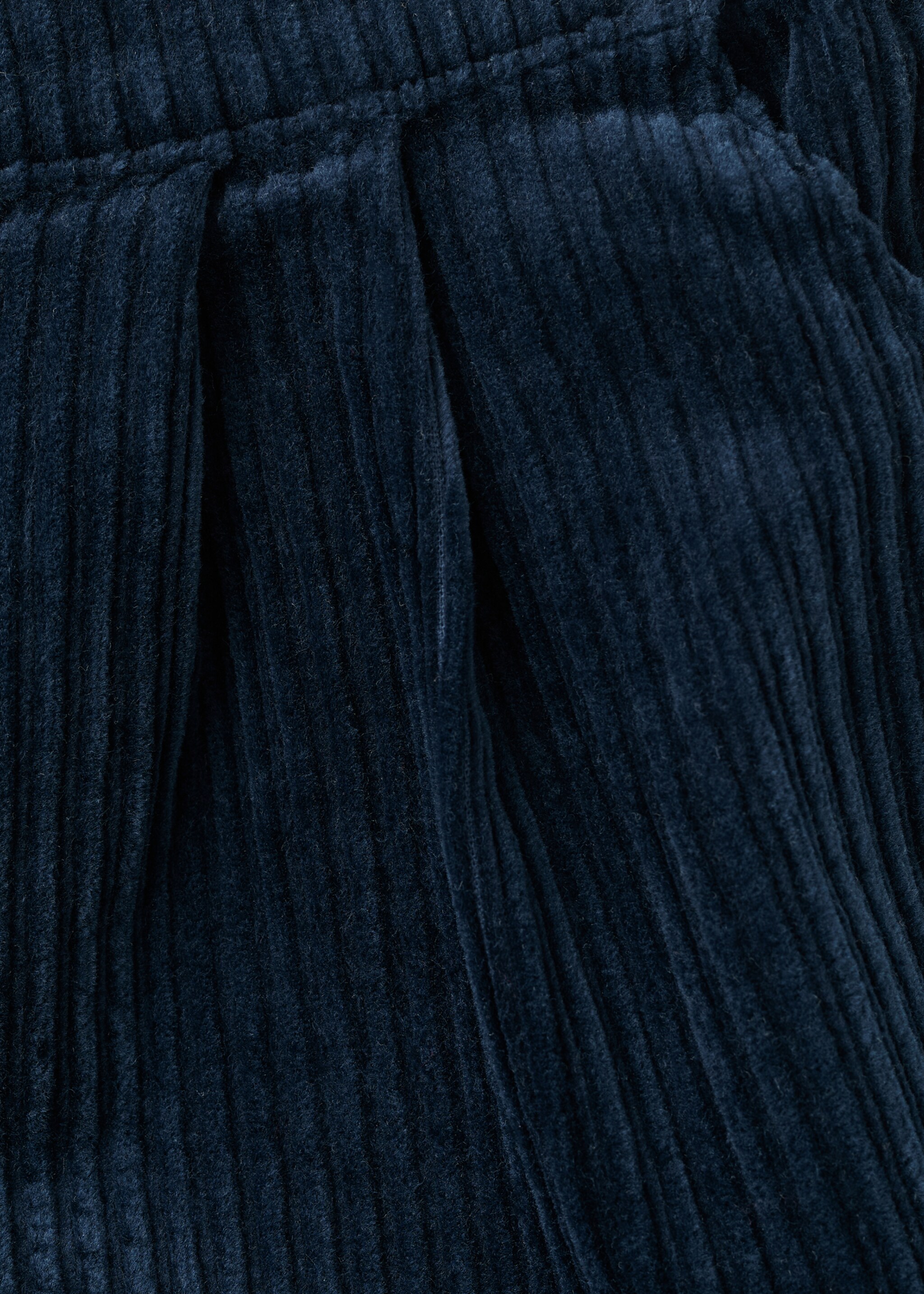 Shorts magda - Details of the article 0, Navy. Ref: 17087889-00.