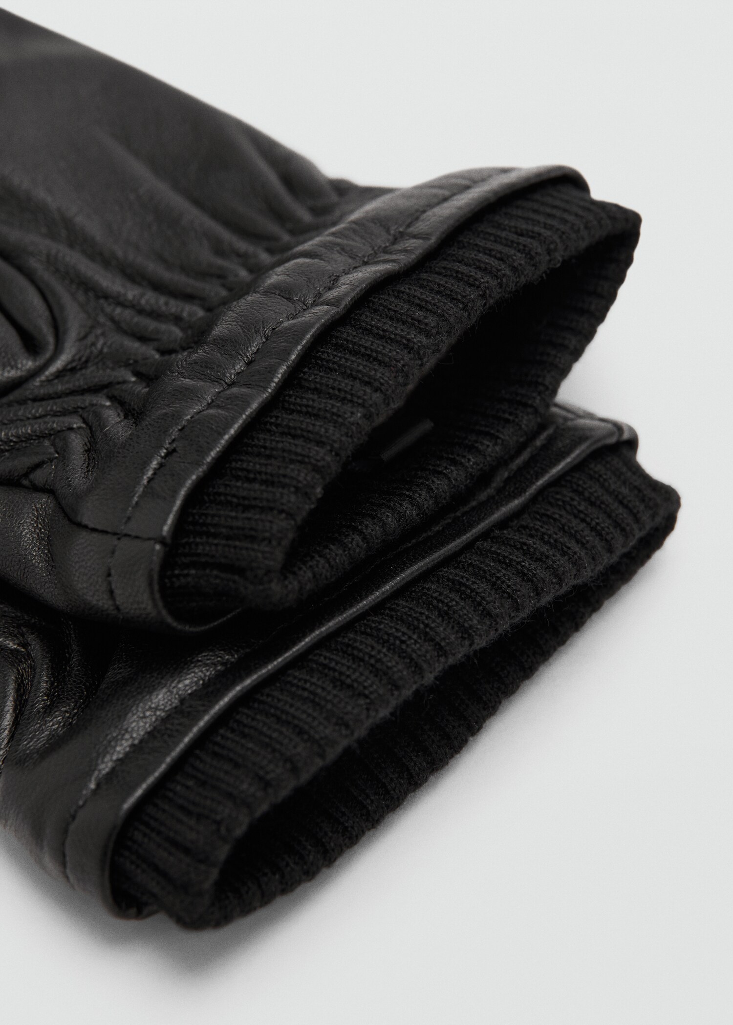 Handschuhe elastic - Detail des Artikels 1