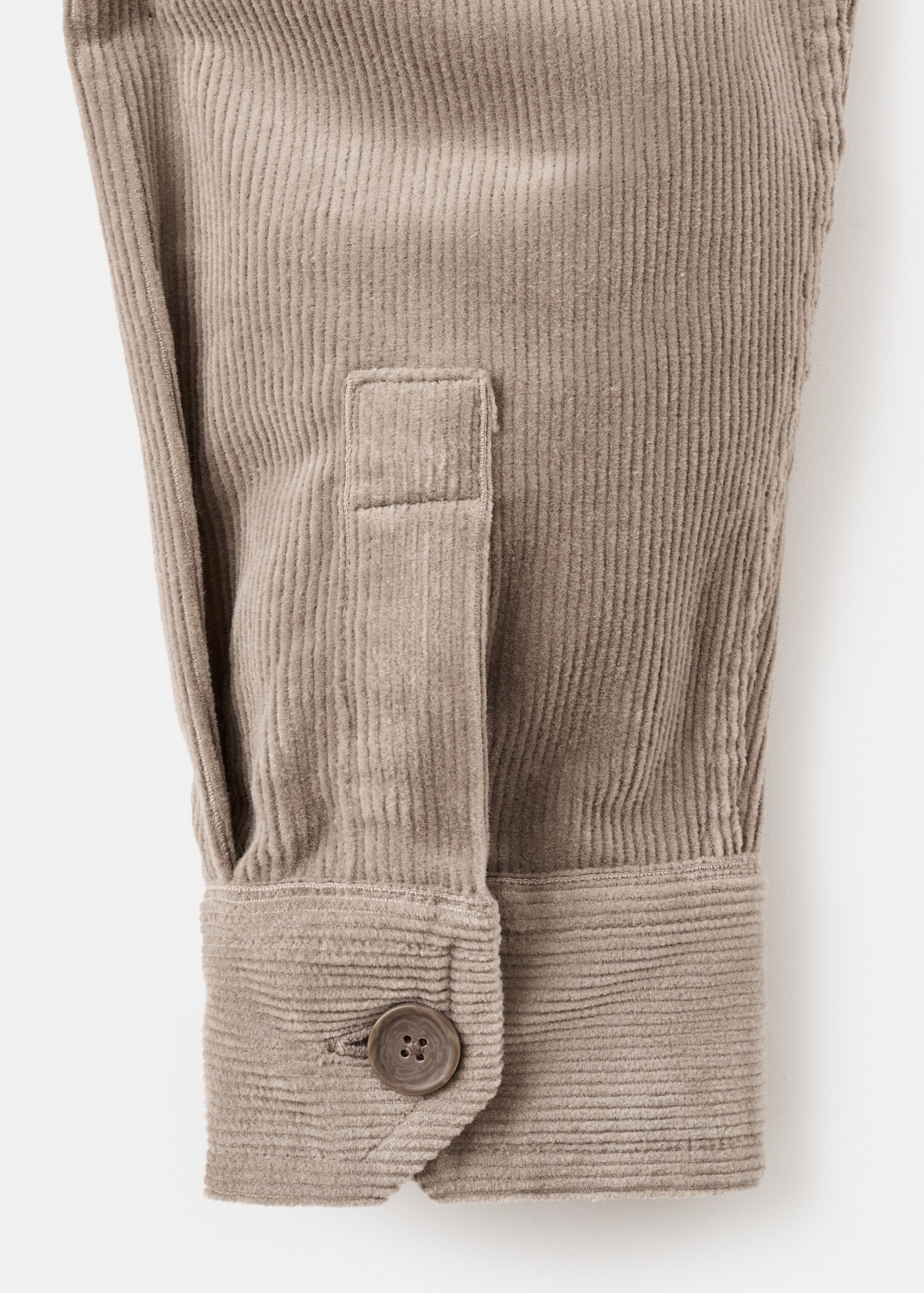 Chaqueta pompeia - Detalle del artículo 0
