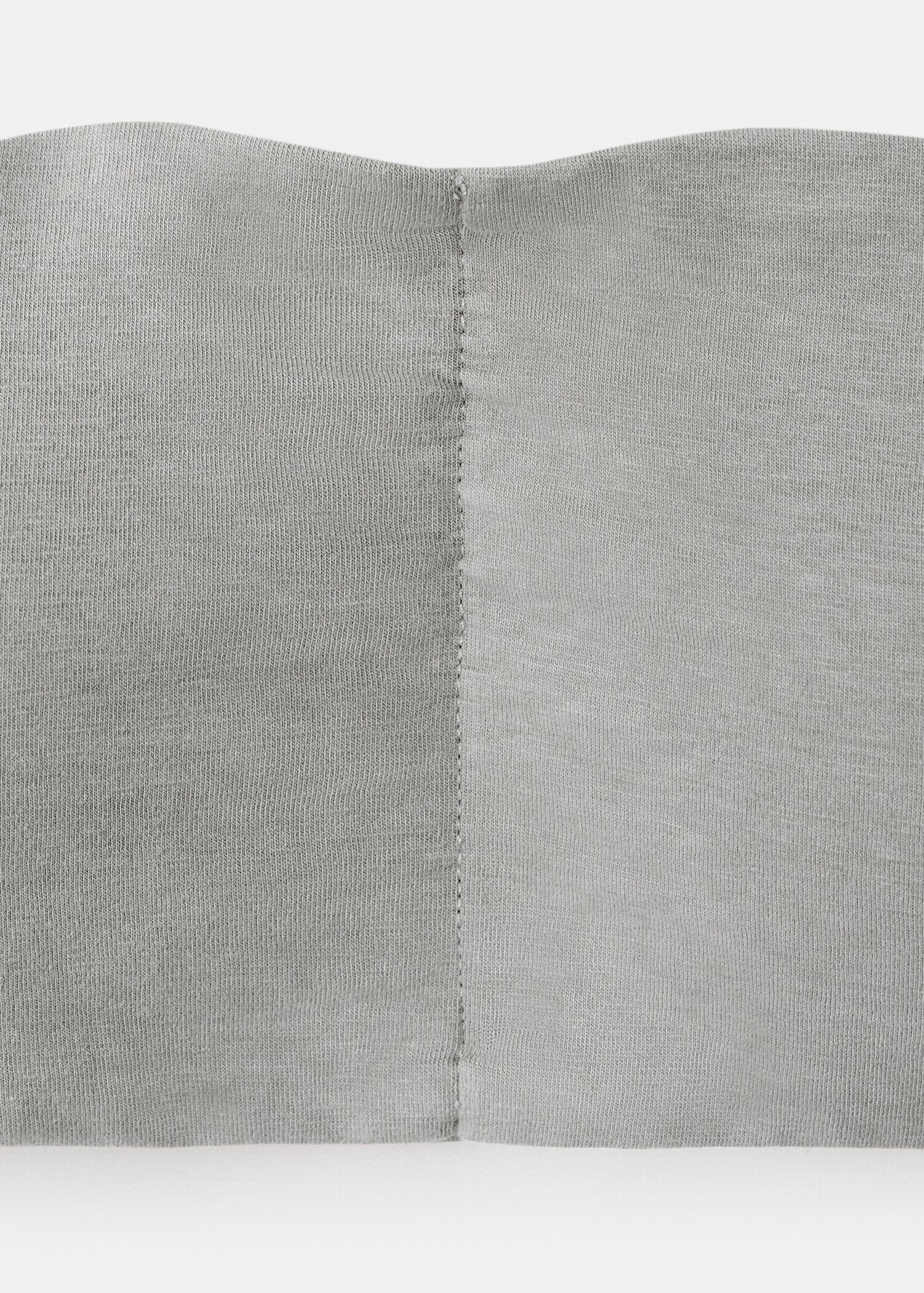 Bandeau top - Details of the article 8