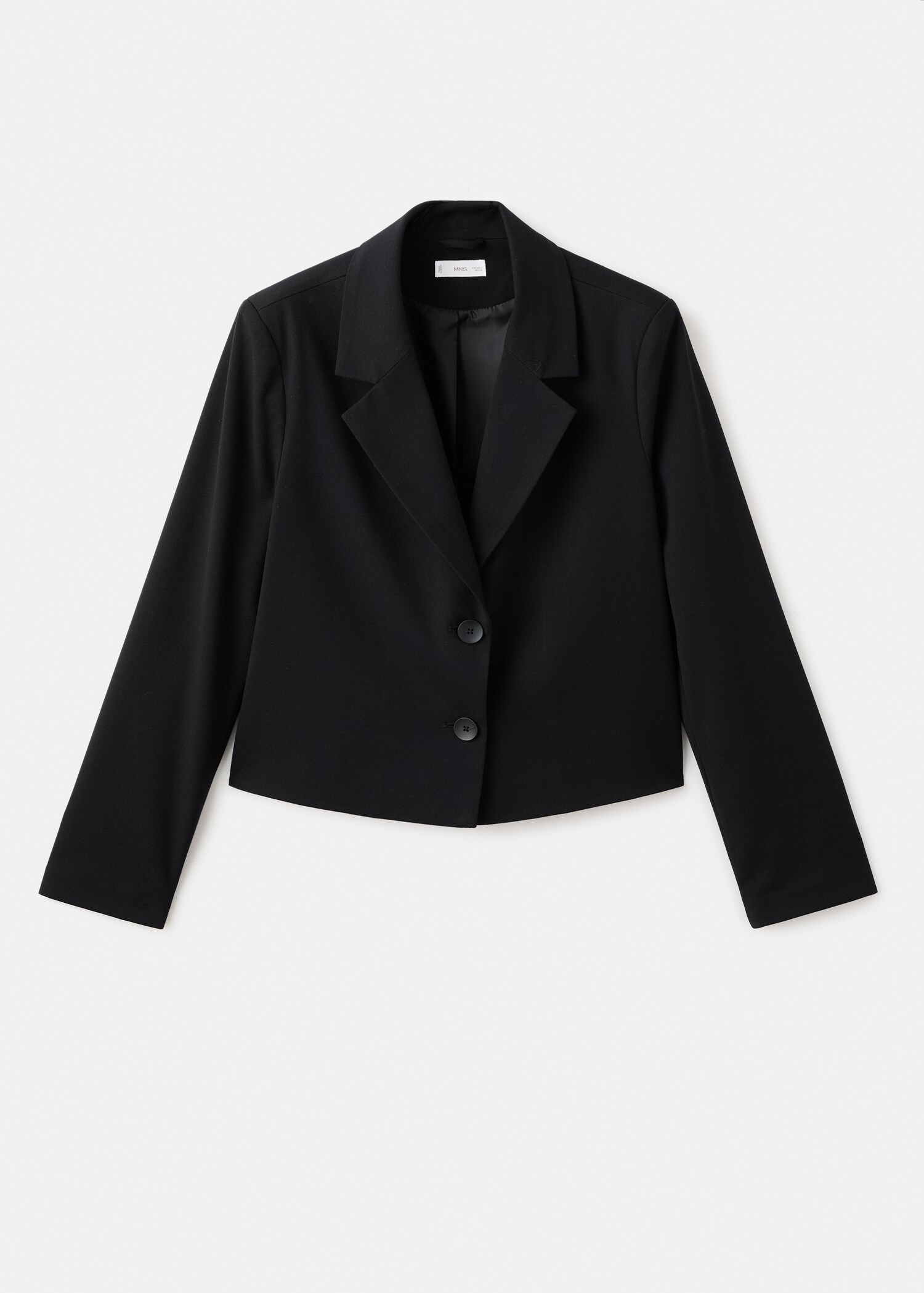 Blazer blazer - Article without model
