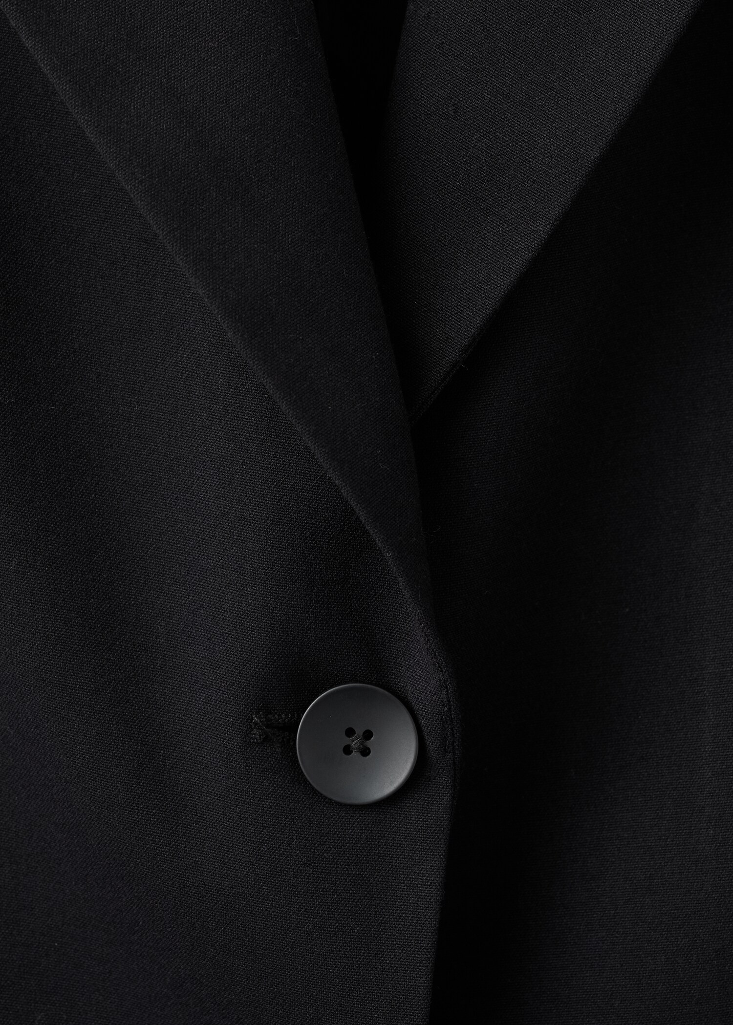 Blazer blazer - Details of the article 0