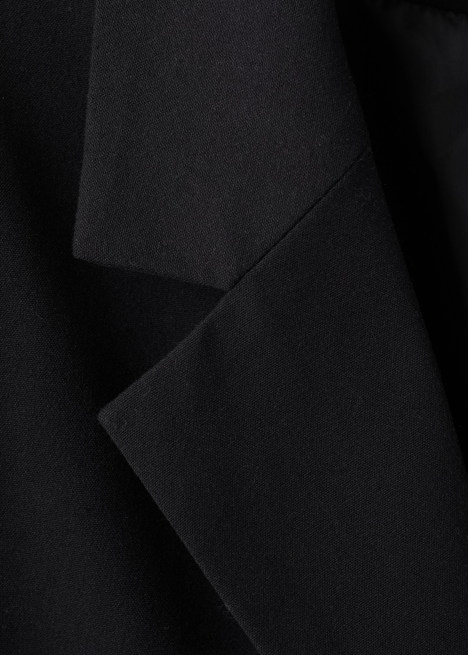 Blazer blazer - Details of the article 8