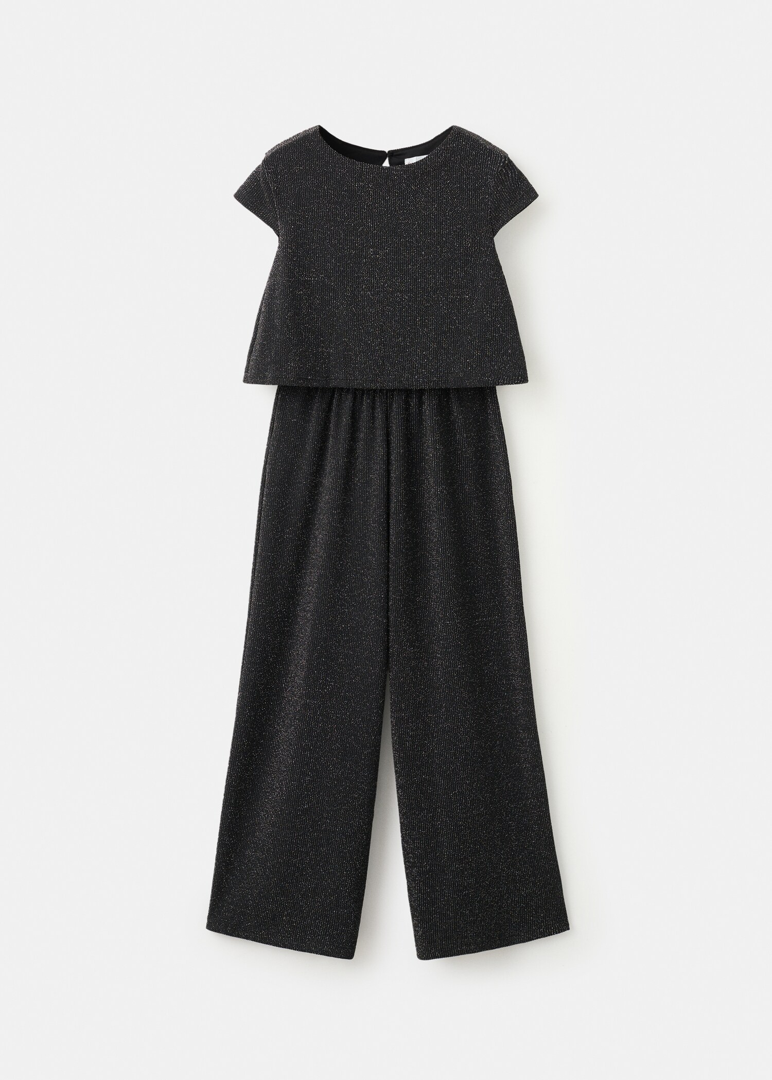 Jumpsuit moni - Article without model