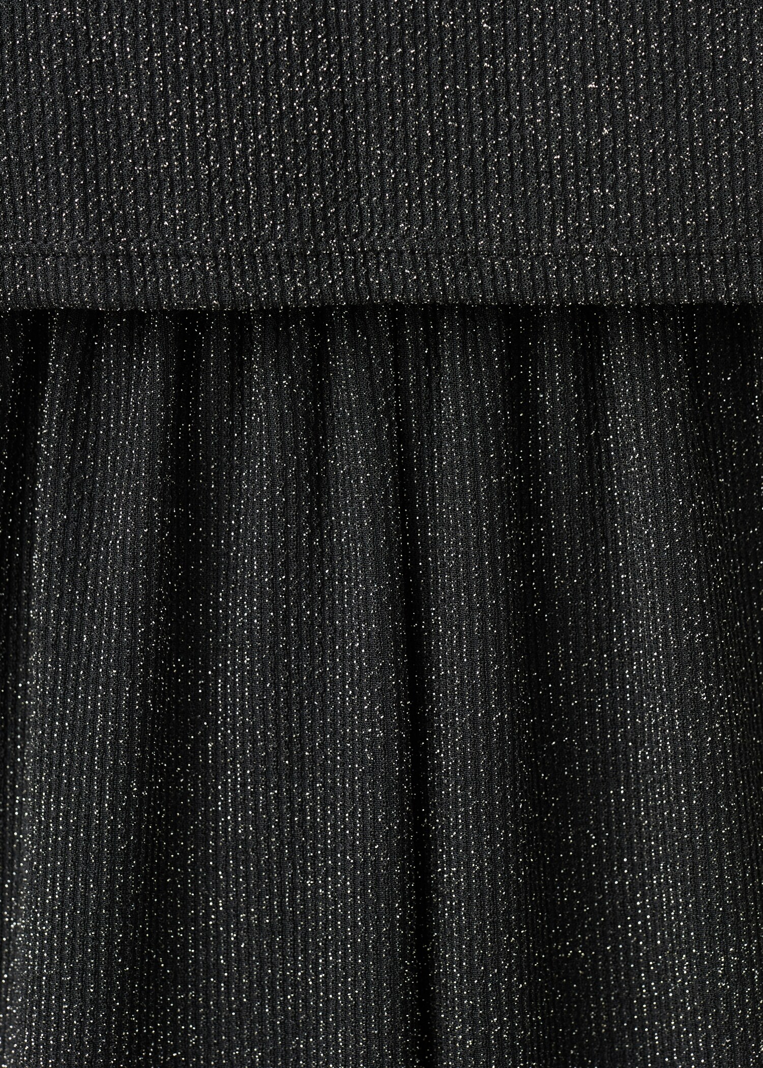 Jumpsuit moni - Details of the article 8