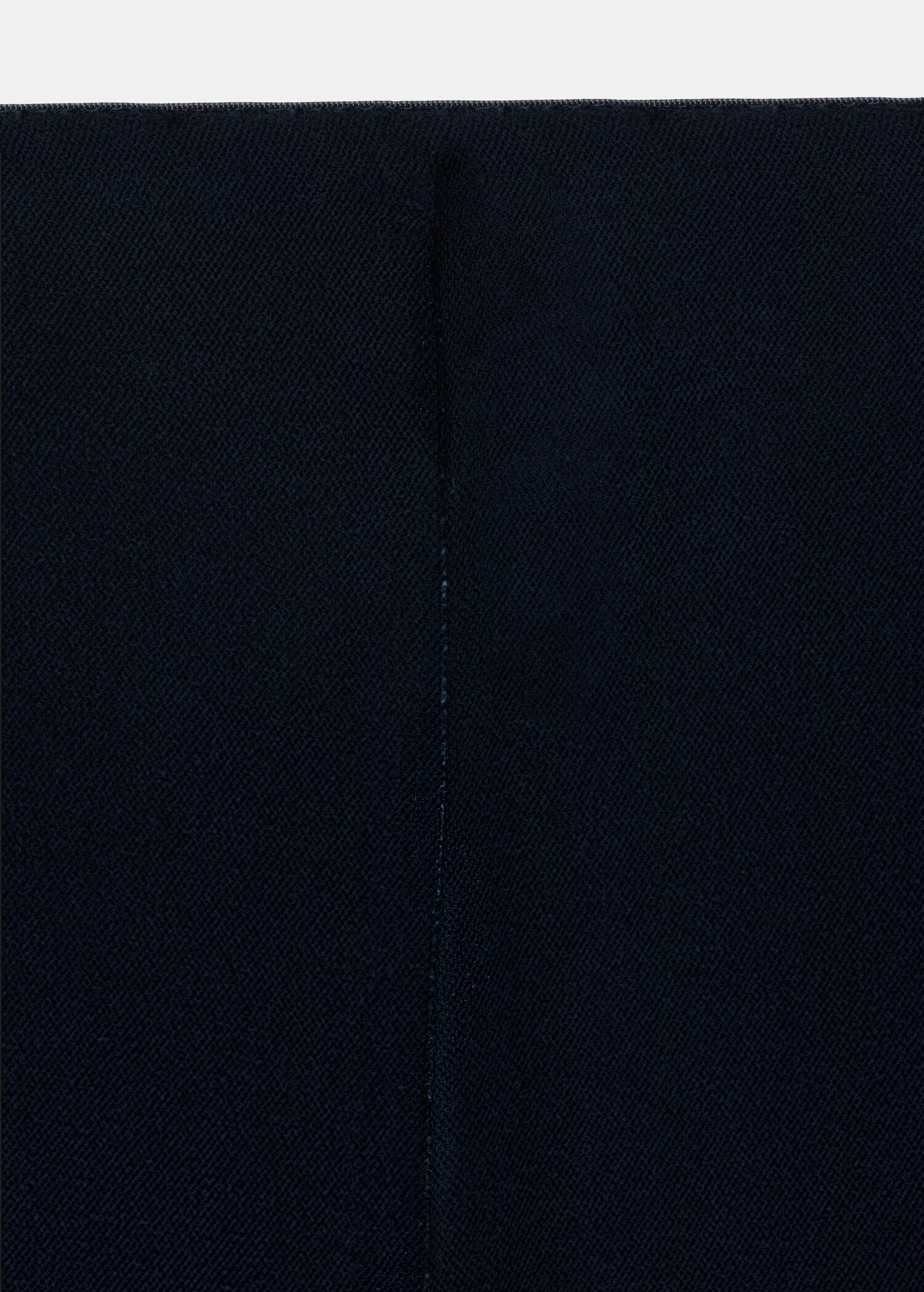 Pantalon costume velours - Détail de l'article 8