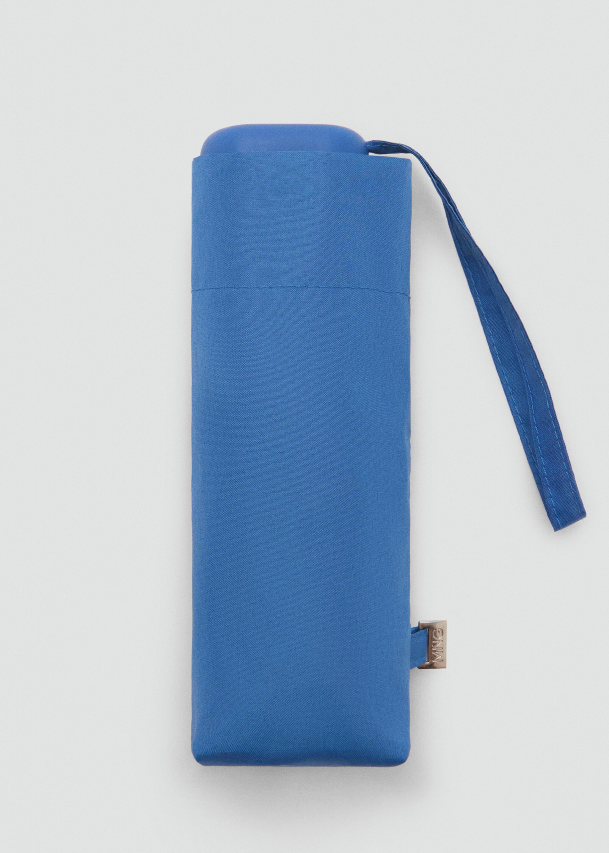 Mini folding umbrella - Article without model