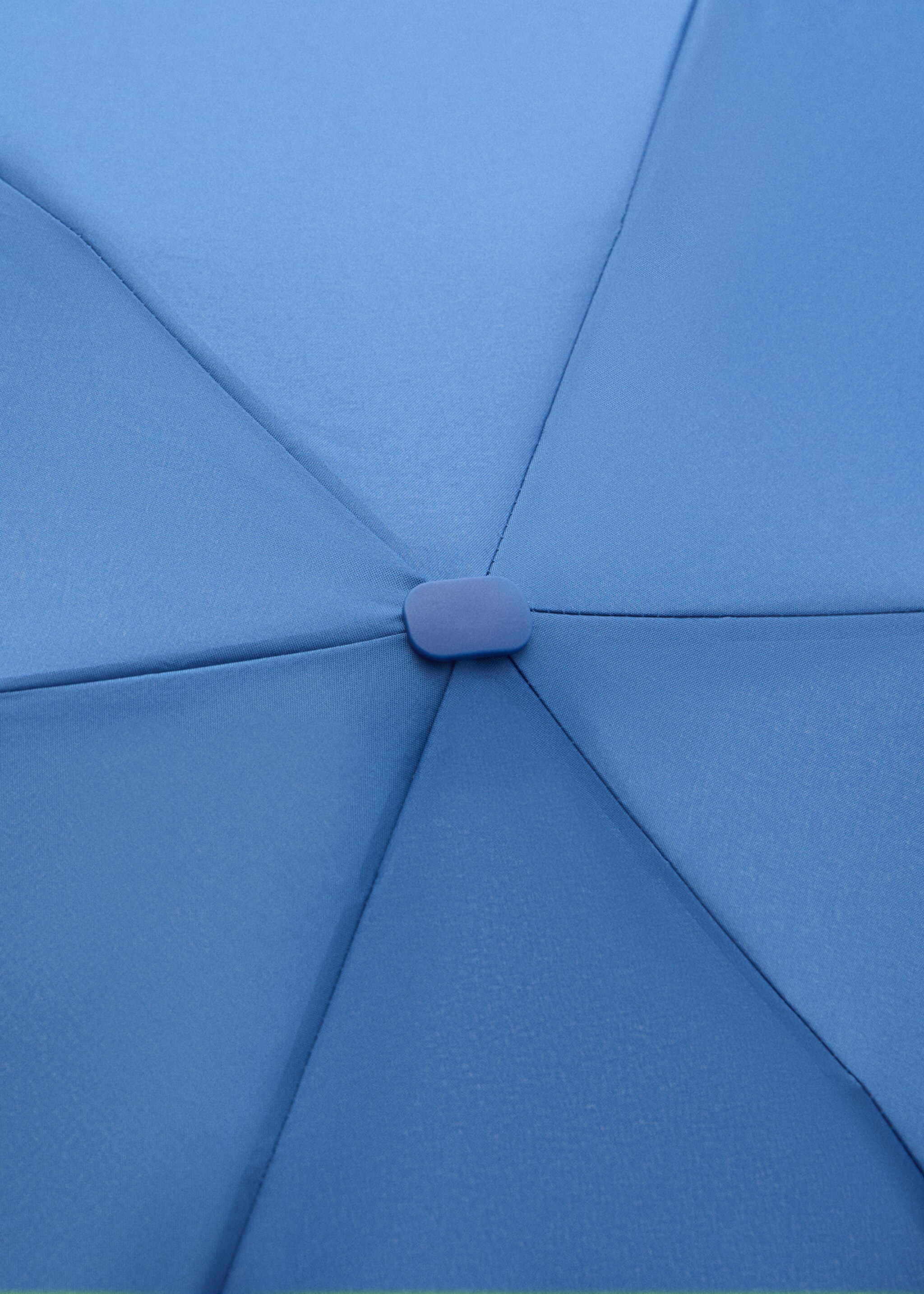 Mini folding umbrella - Details of the article 1