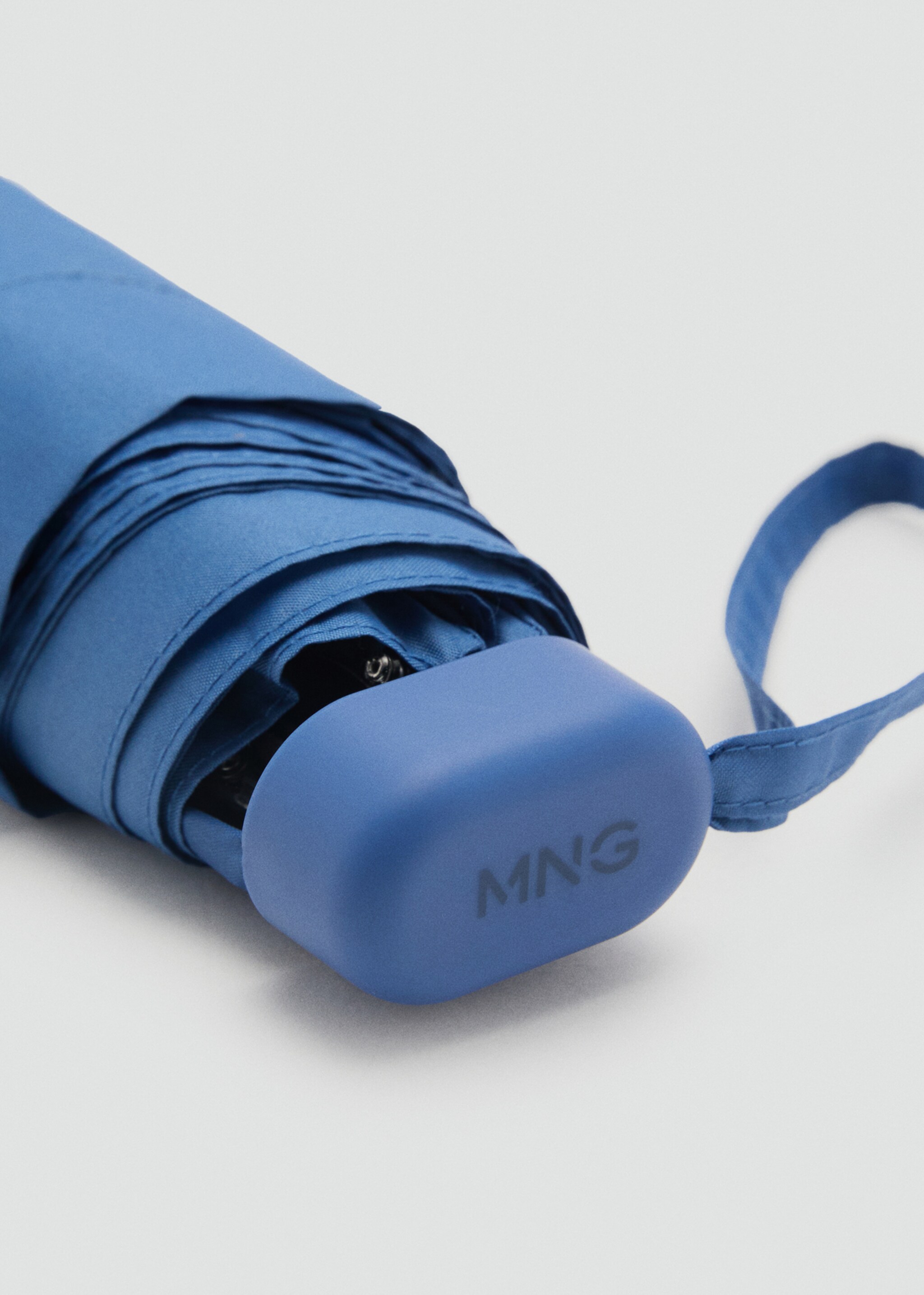 Mini folding umbrella - Details of the article 2