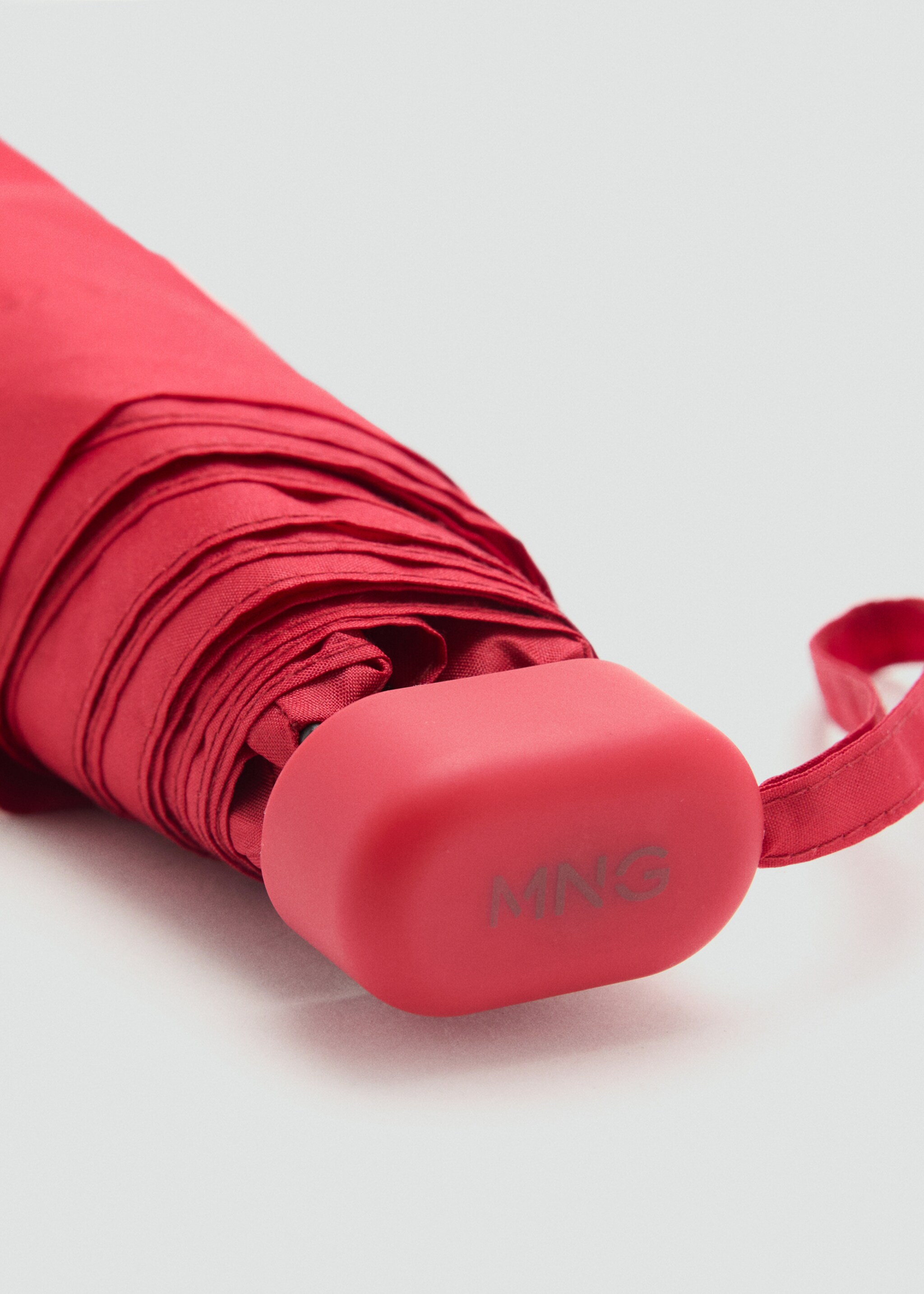 Mini folding umbrella - Details of the article 2