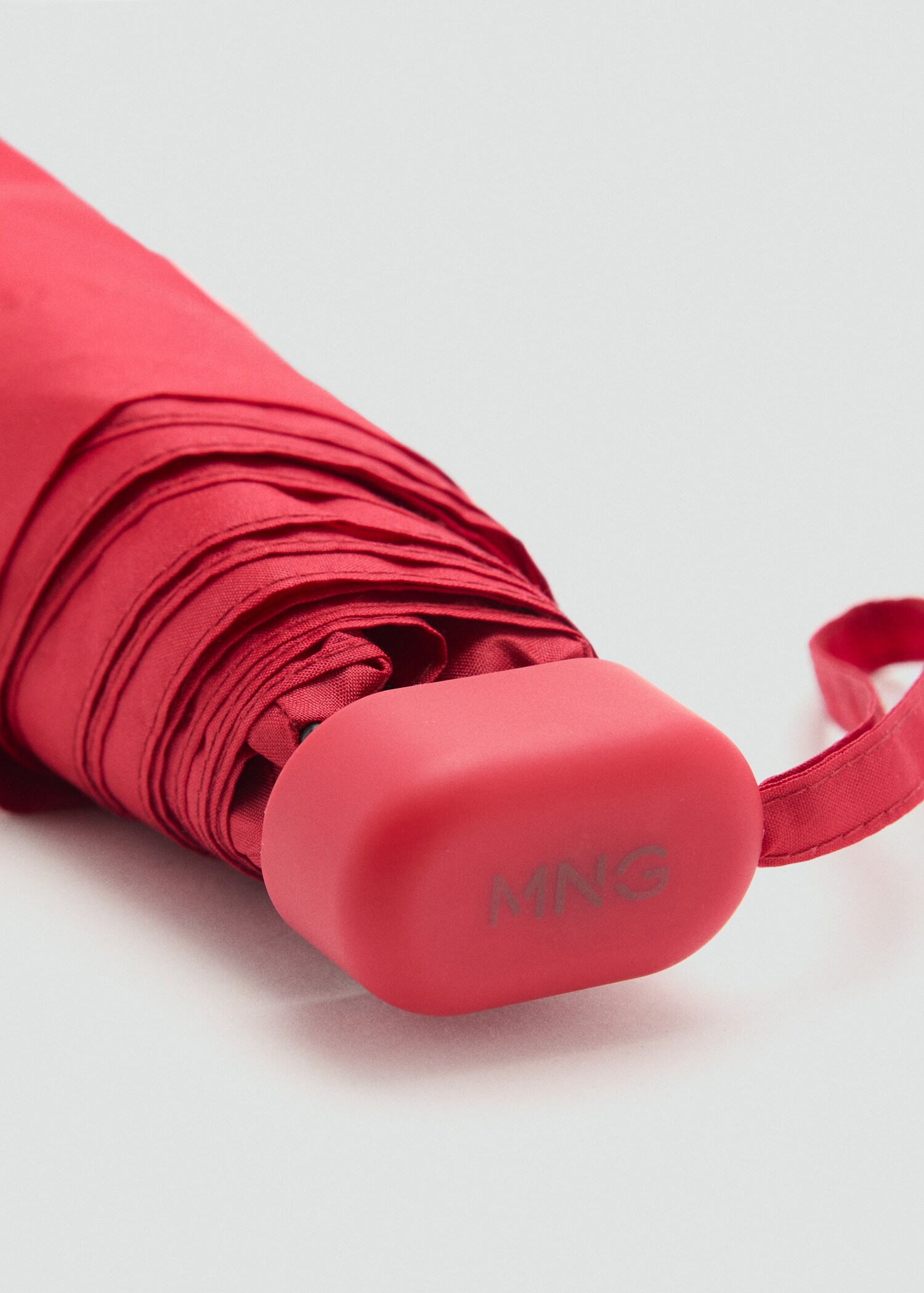 Mini folding umbrella - Details of the article 2