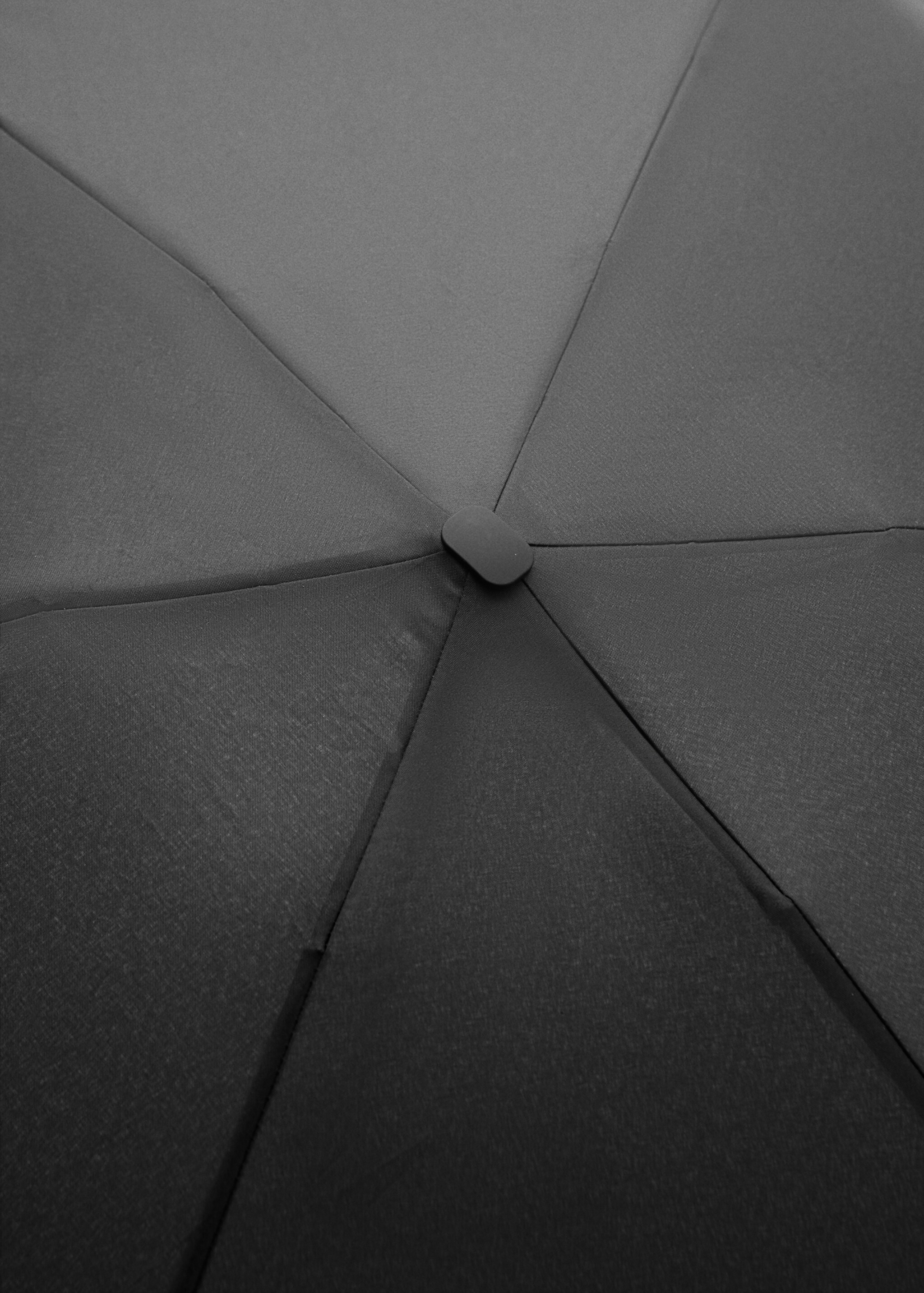 Mini folding umbrella - Details of the article 1