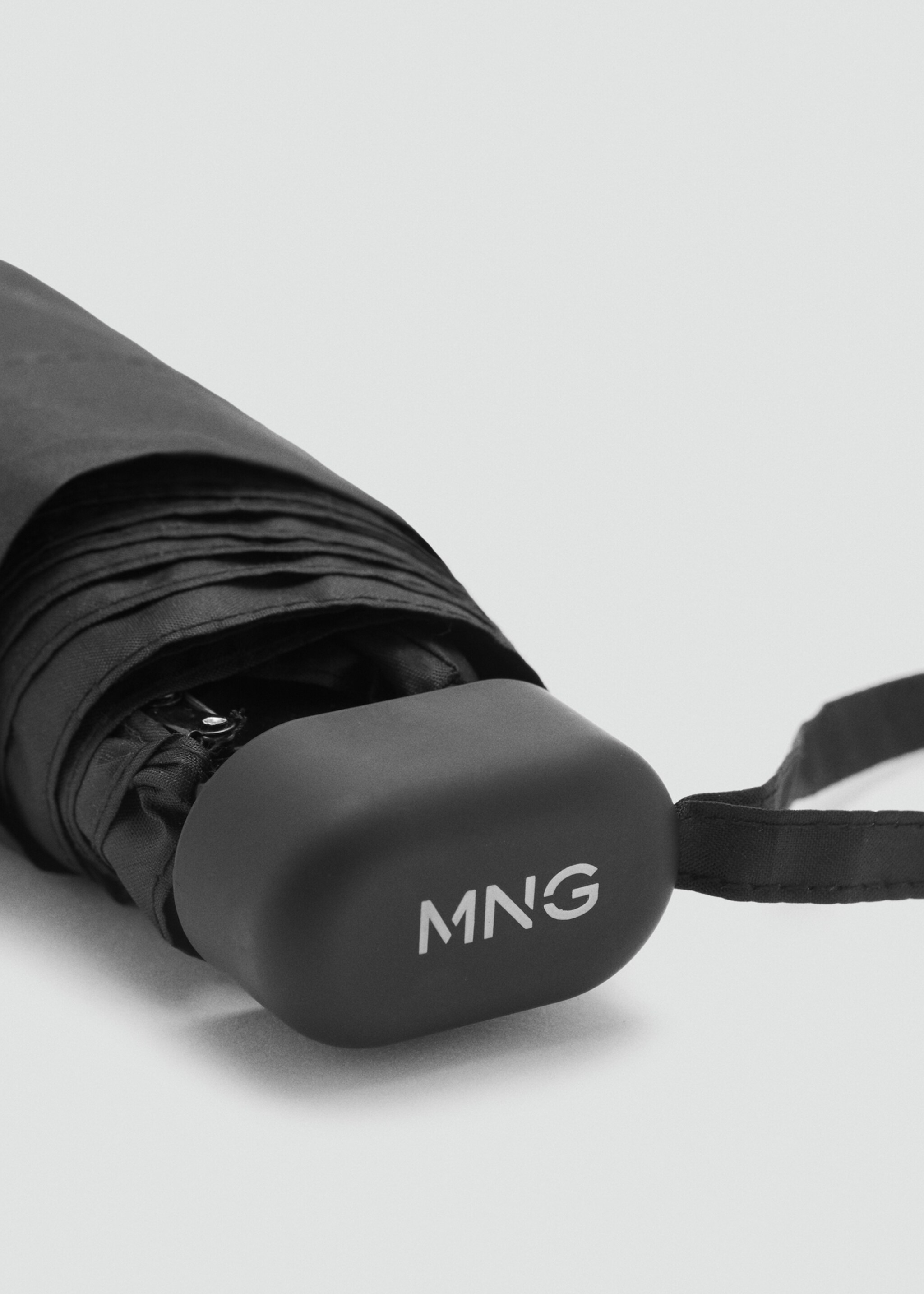Mini folding umbrella - Details of the article 2