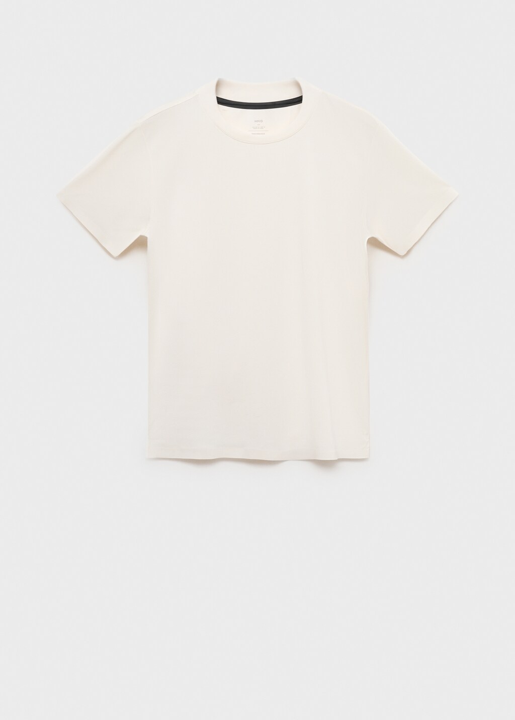 【送料&関税込】SportMax Mendoza T-shirt Kelme Kid's Training T-Shirt – Model 7451TX3365 – Kelme USA