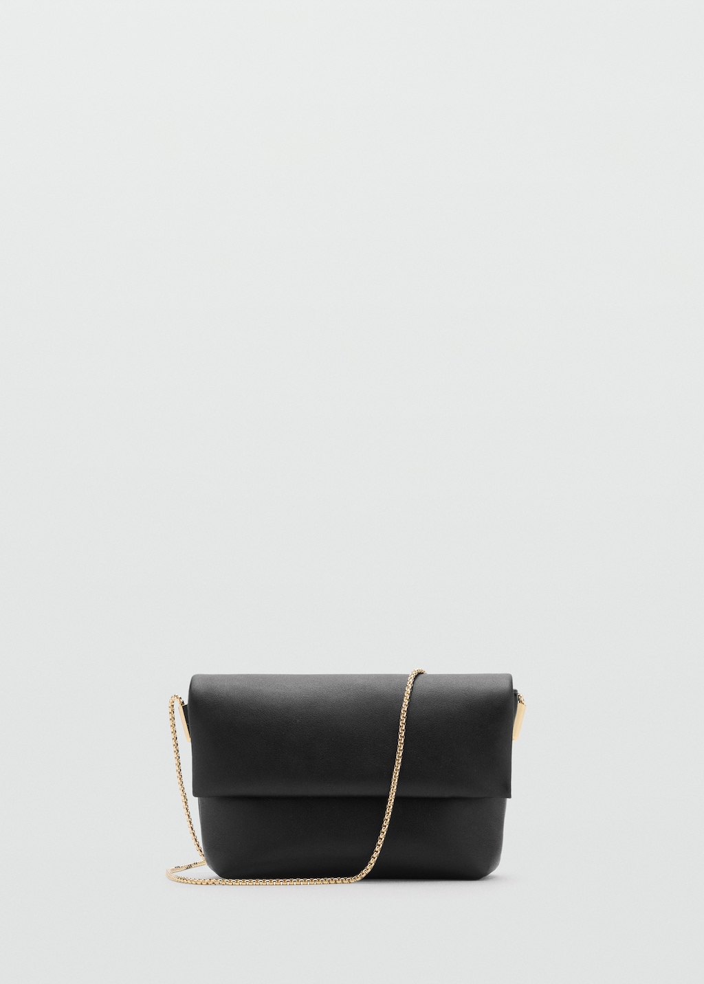 [ ] Women's Micro Chain Chain Flap Bag ☆送料込☆ 87040419_99.jpg?ts=1726659444776