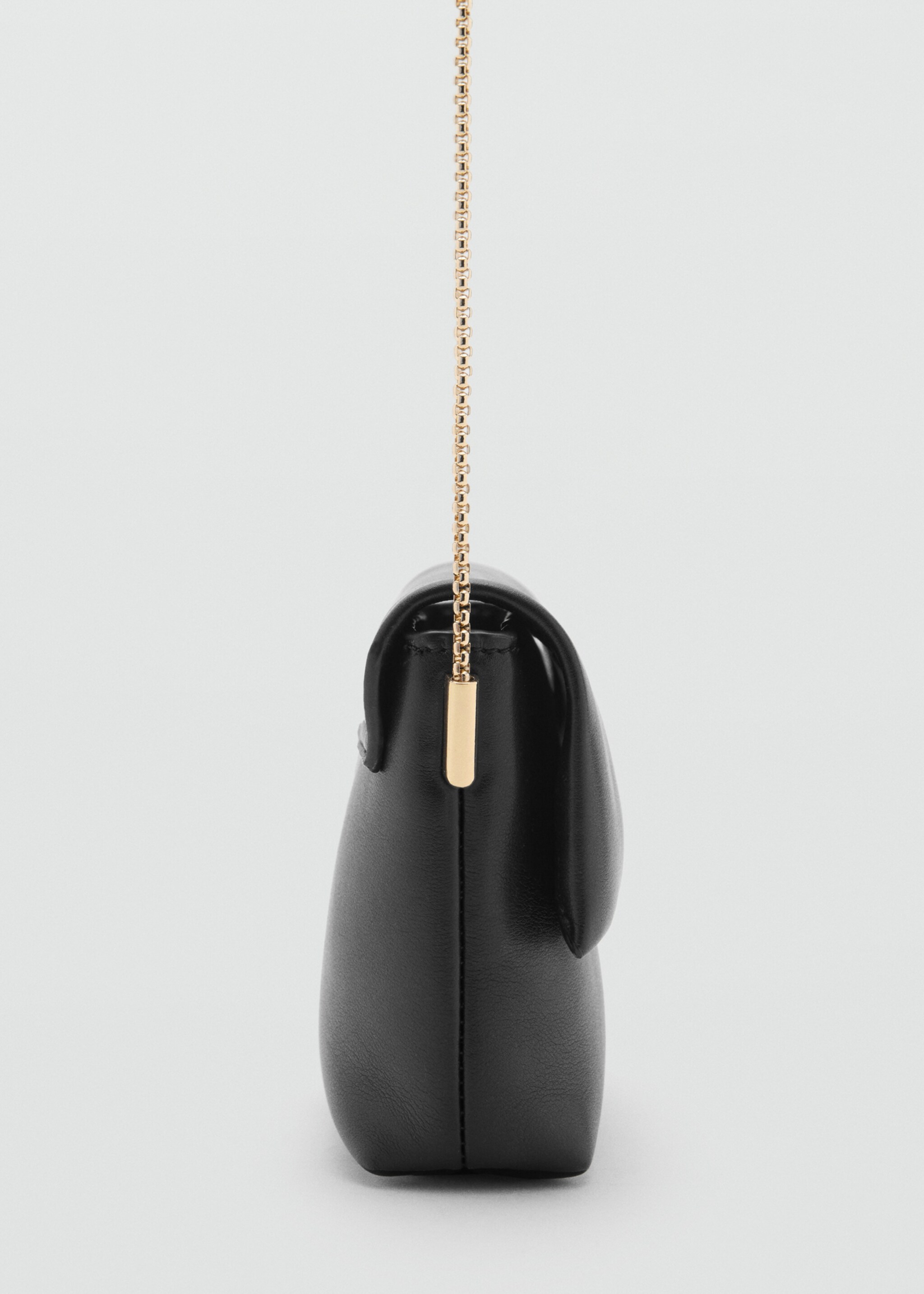Crossbody envelope-style bag - Details of the article 1