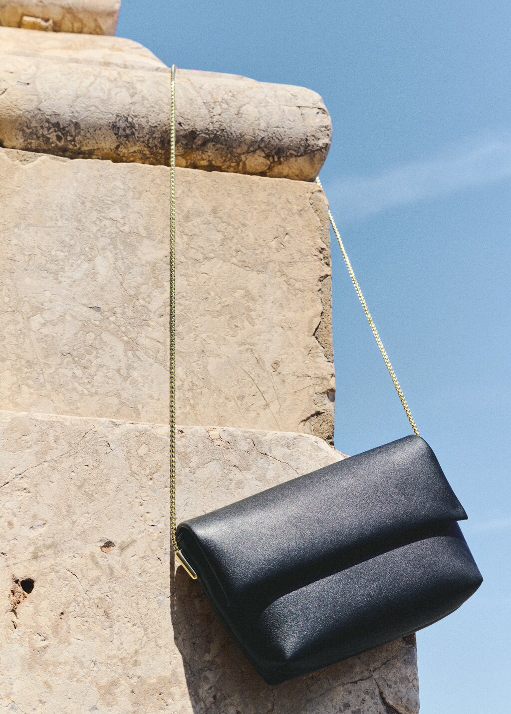 ★FOLNUA★STRIPE REVERSIBLE SHOULDER BAG 5NI007EFX_F0002-3.jpg?v=1741811683