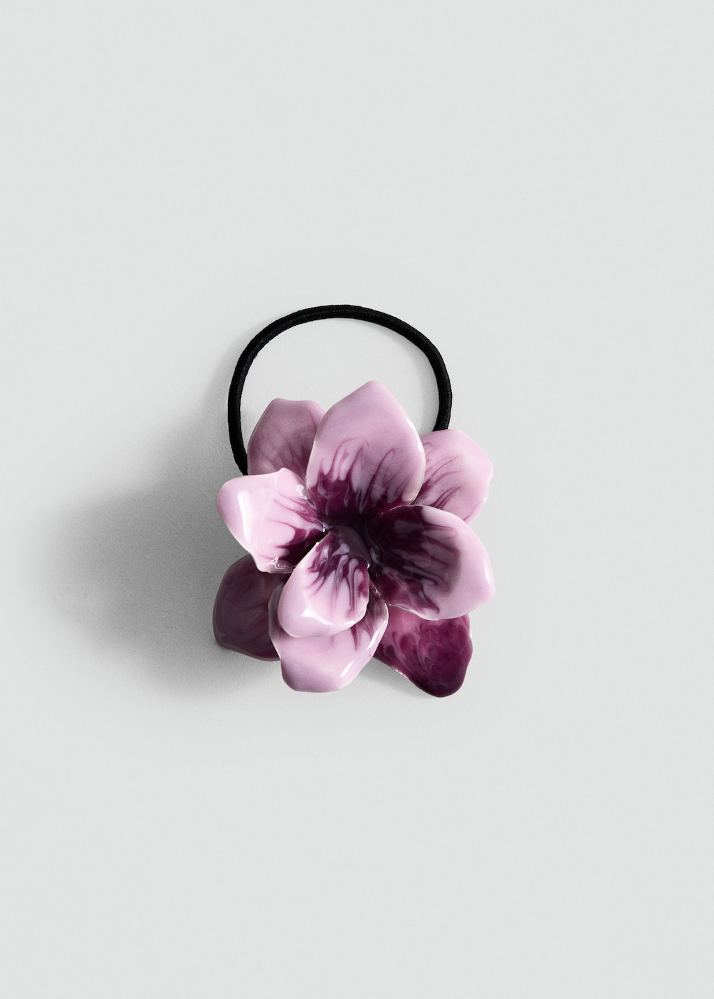 独2LP Young Flowers On Air   LHC207 Long Hair 未開封 /00520 Lp Young Flowers On Air (2LP) Long Hair Music Lhc207/208