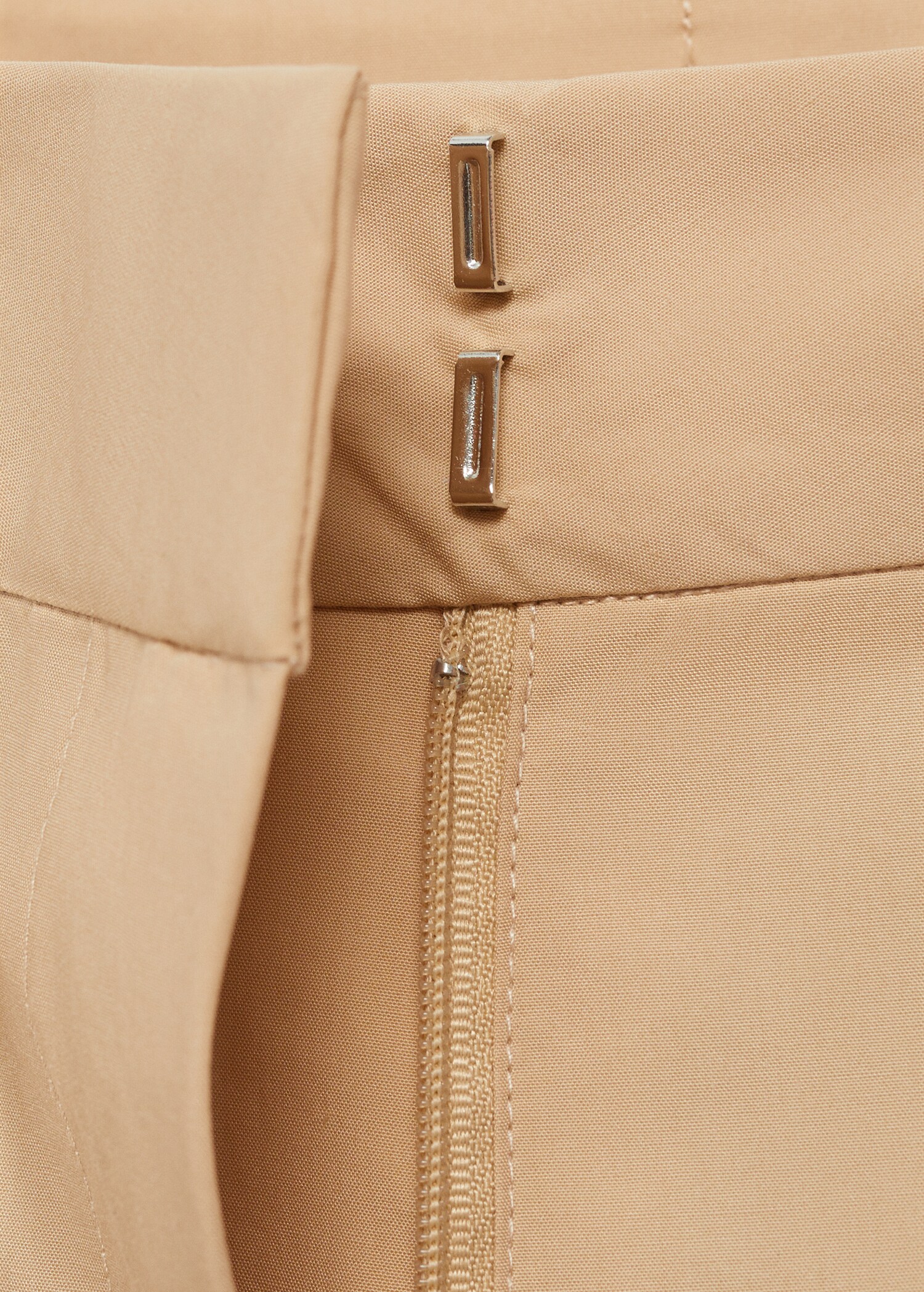Pantalon droit 7/8 - Détail de l'article 8