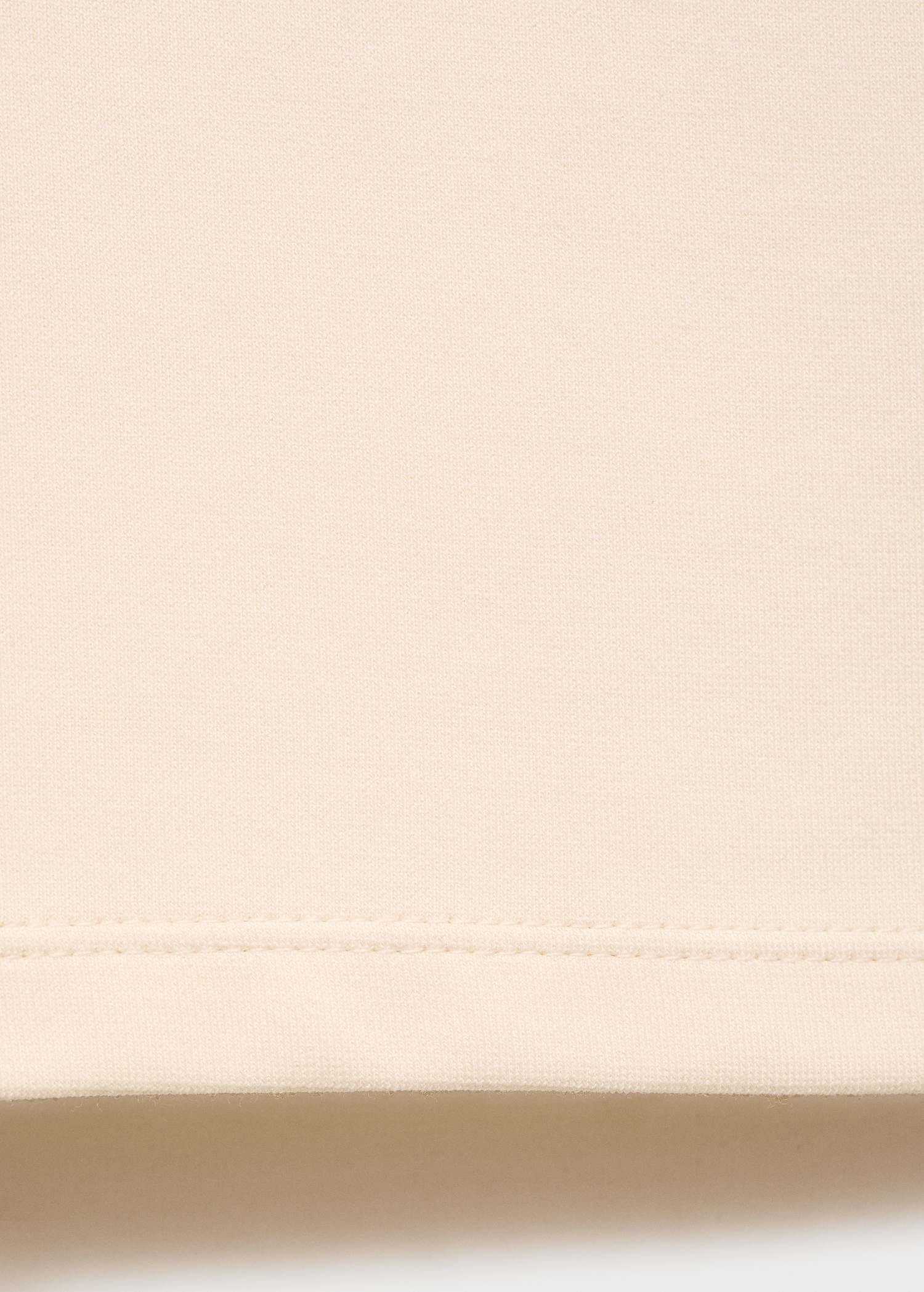Vestido midi entallado - Detalle del artículo 0