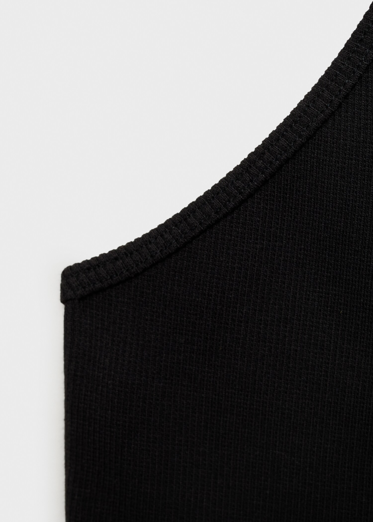 Top halter punto - Detalle del artículo 0